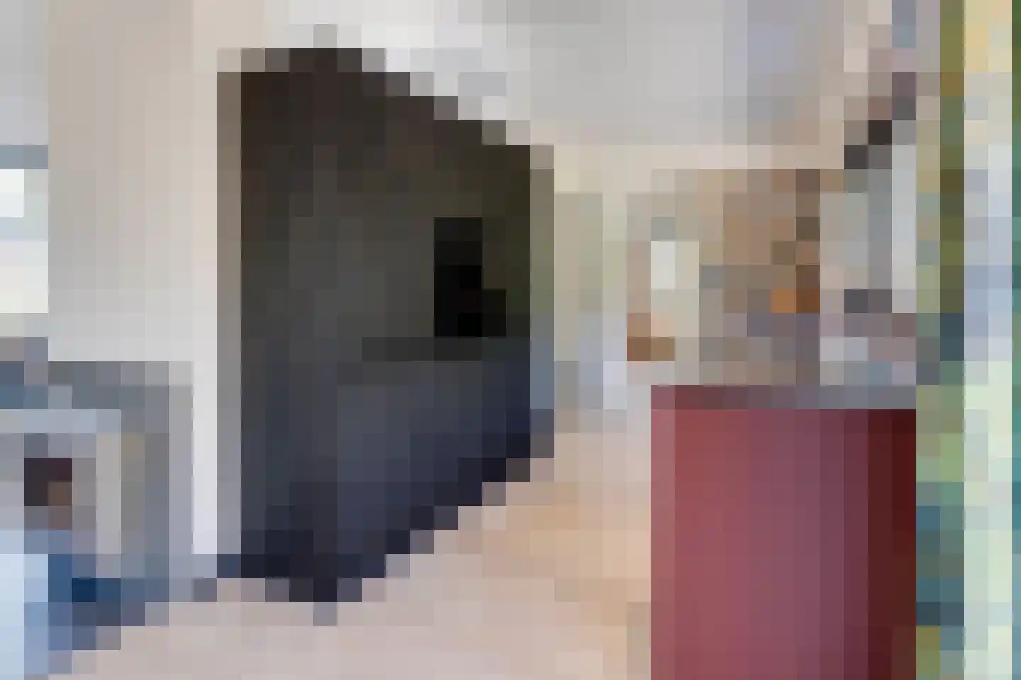 Rembrandt van Rijnstraat 47 Kerkrade thumbnail 10