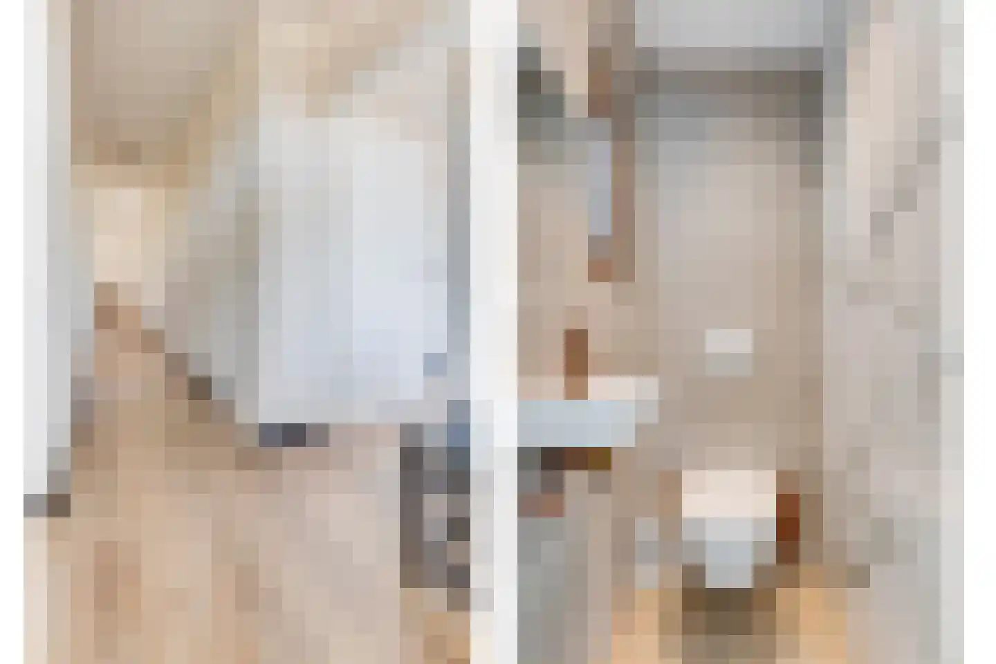 Rembrandt van Rijnstraat 47 Kerkrade thumbnail 12