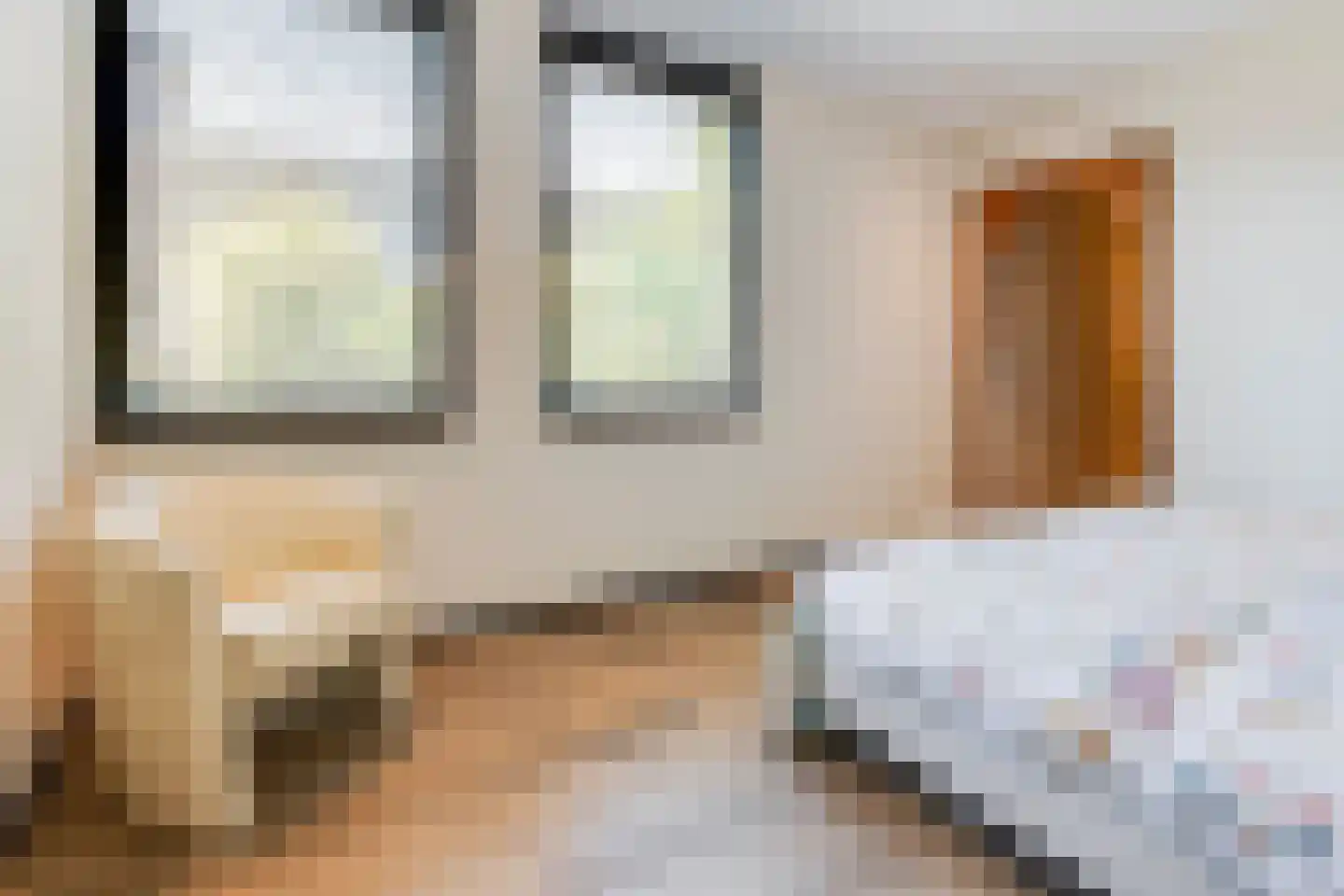 Rembrandt van Rijnstraat 47 Kerkrade thumbnail 14