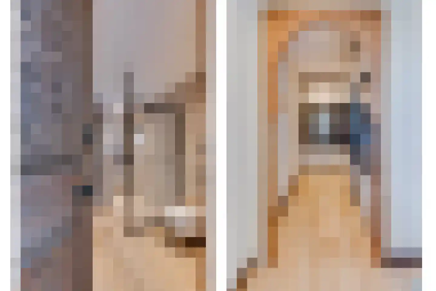 Rembrandt van Rijnstraat 47 Kerkrade thumbnail 15