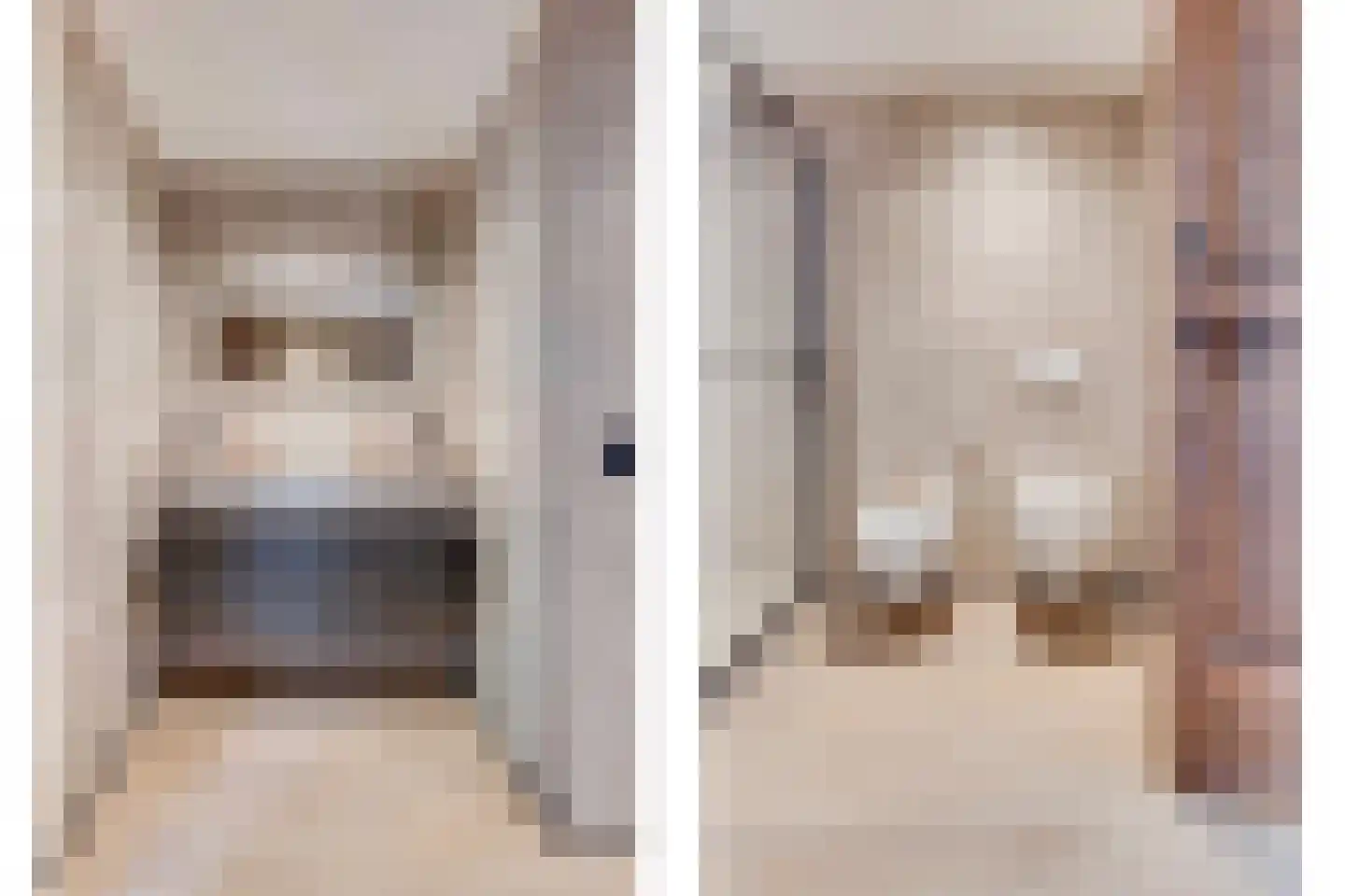 Rembrandt van Rijnstraat 47 Kerkrade thumbnail 16