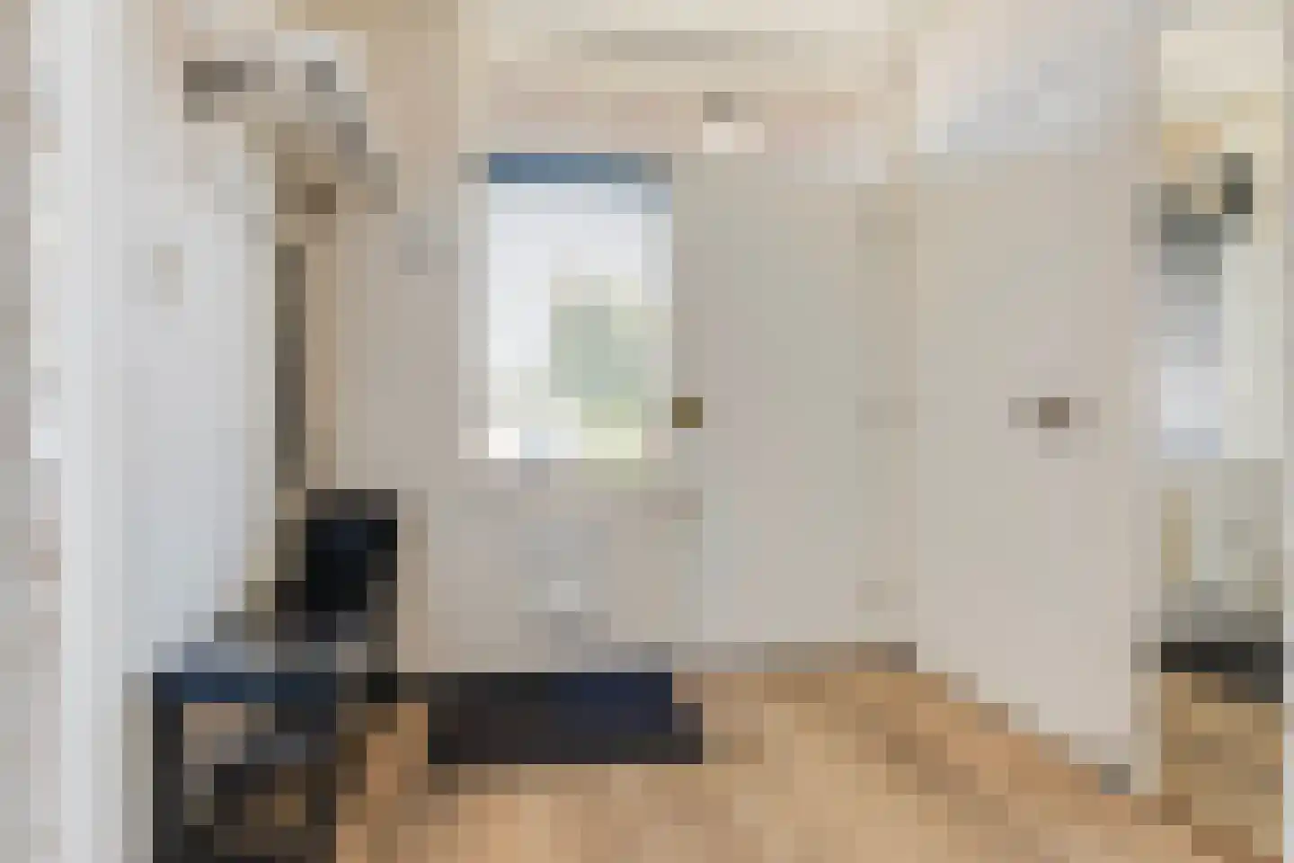 Rembrandt van Rijnstraat 47 Kerkrade thumbnail 17