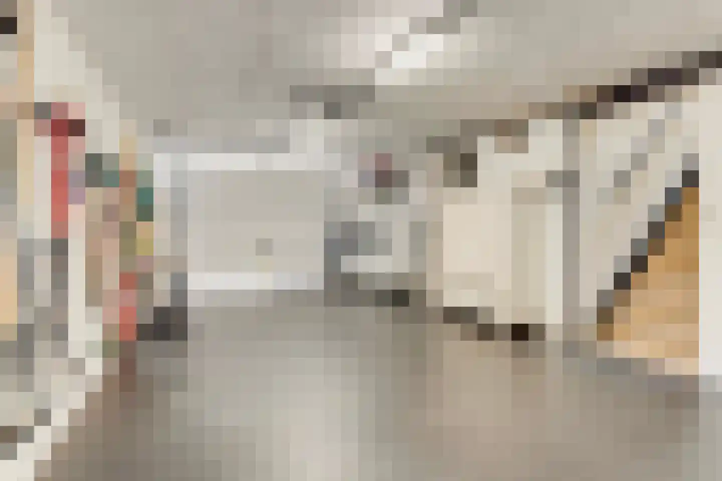 Rembrandt van Rijnstraat 47 Kerkrade thumbnail 19
