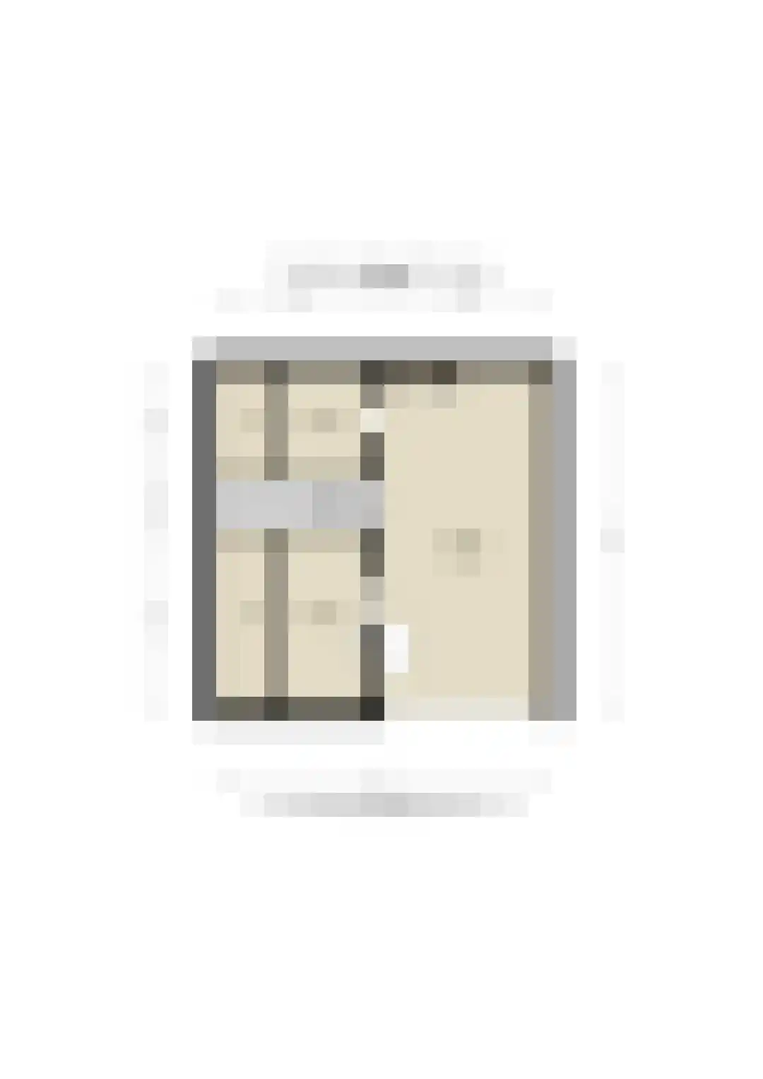 Rembrandt van Rijnstraat 47 Kerkrade thumbnail 29