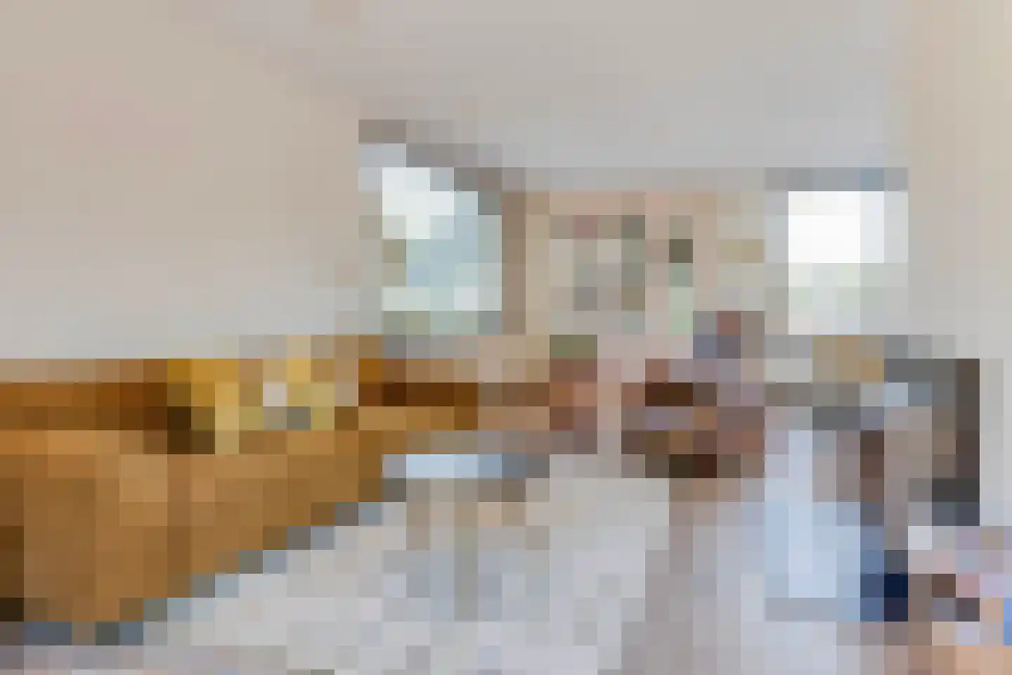 Rembrandt van Rijnstraat 47 Kerkrade thumbnail 6