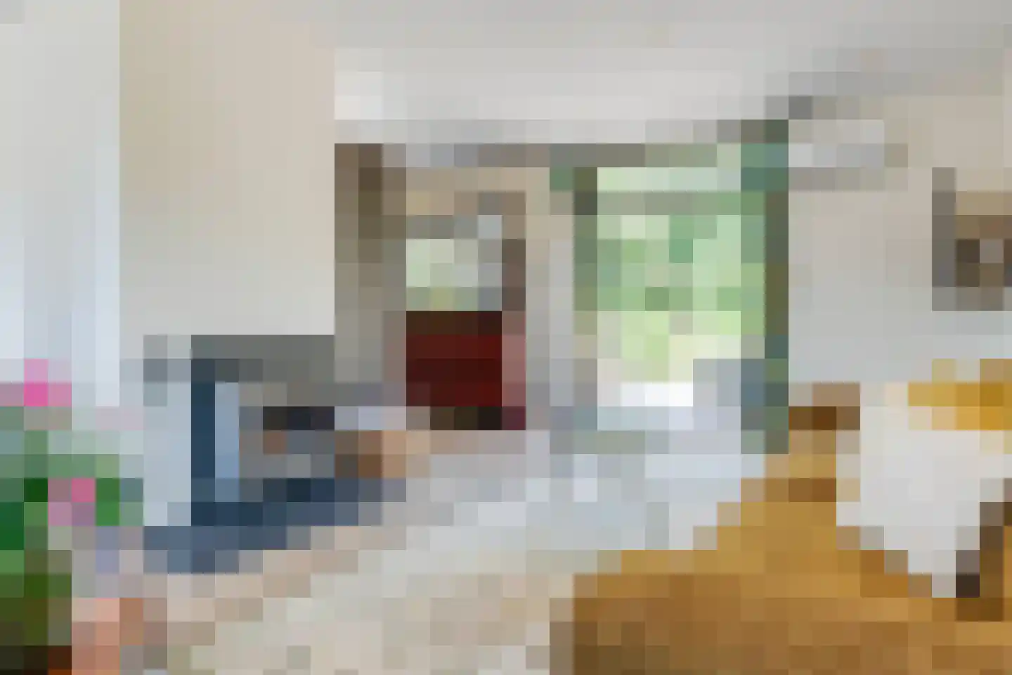 Rembrandt van Rijnstraat 47 Kerkrade thumbnail 7