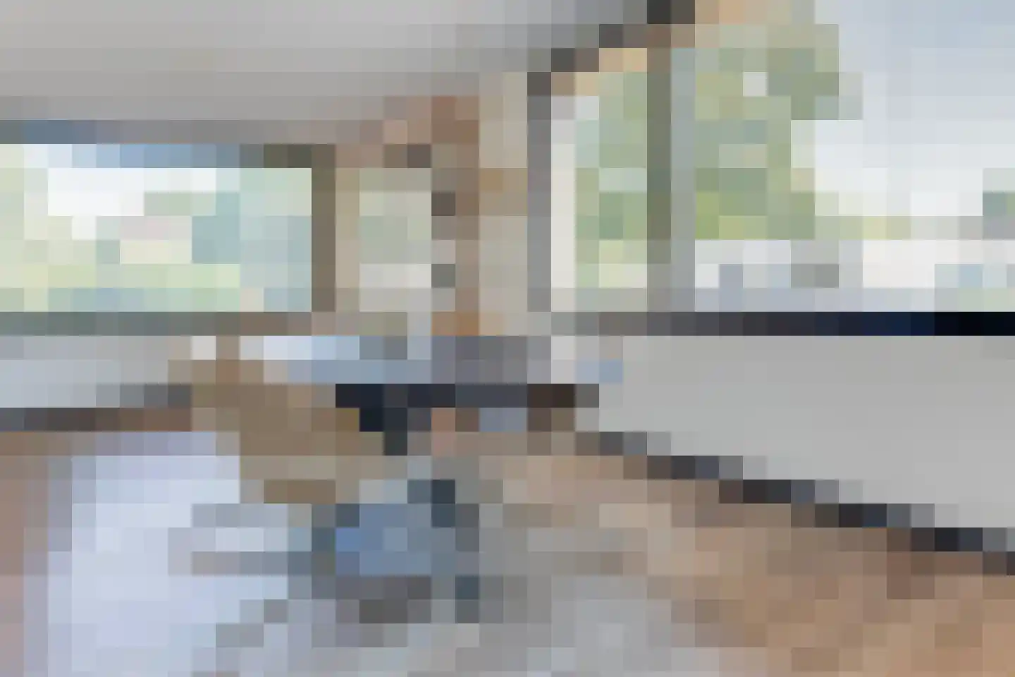Rembrandt van Rijnstraat 47 Kerkrade thumbnail 8