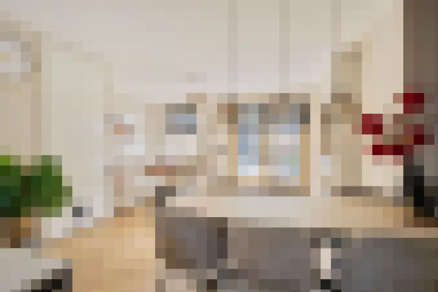 Rembrandt van Rijnstraat 6 Dronten thumbnail 10