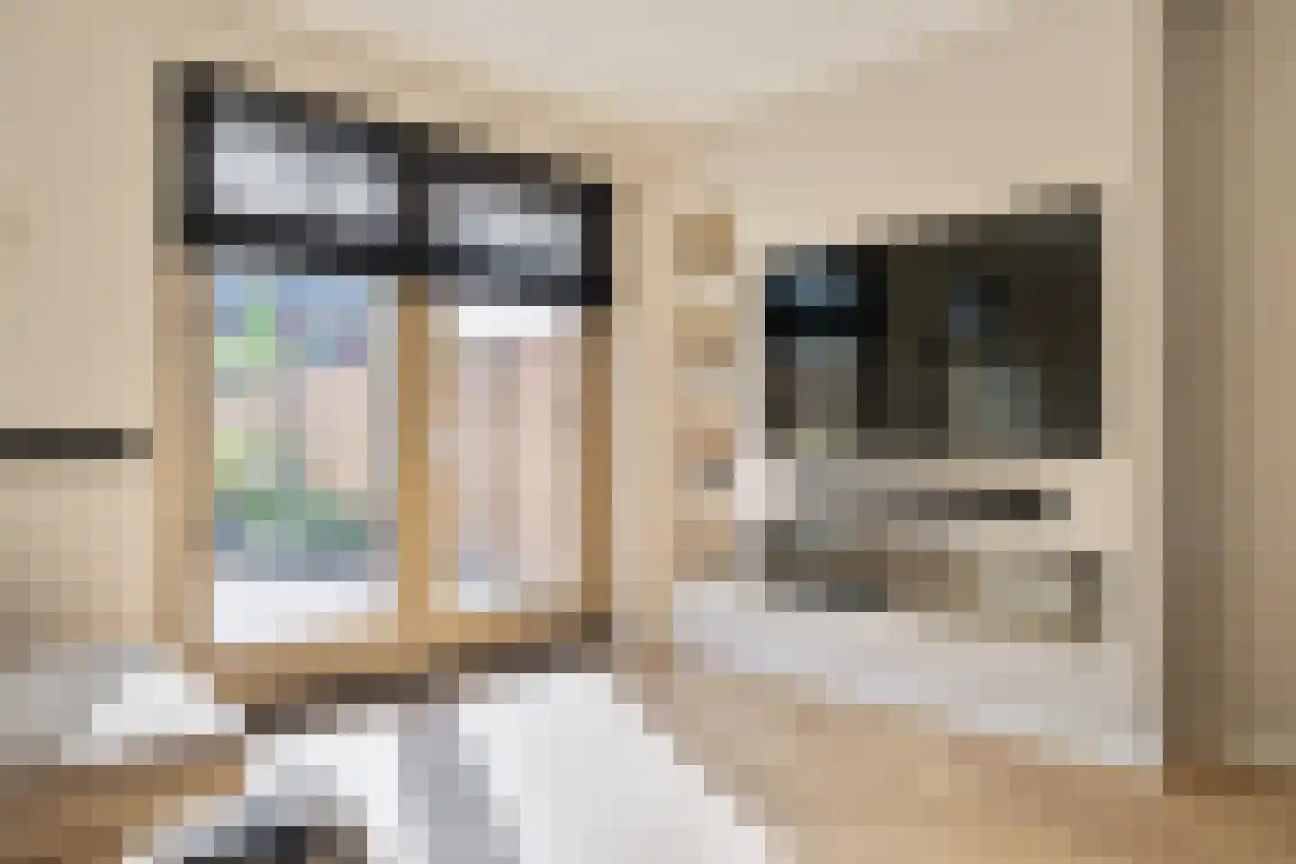 Rembrandt van Rijnstraat 6 Dronten thumbnail 13