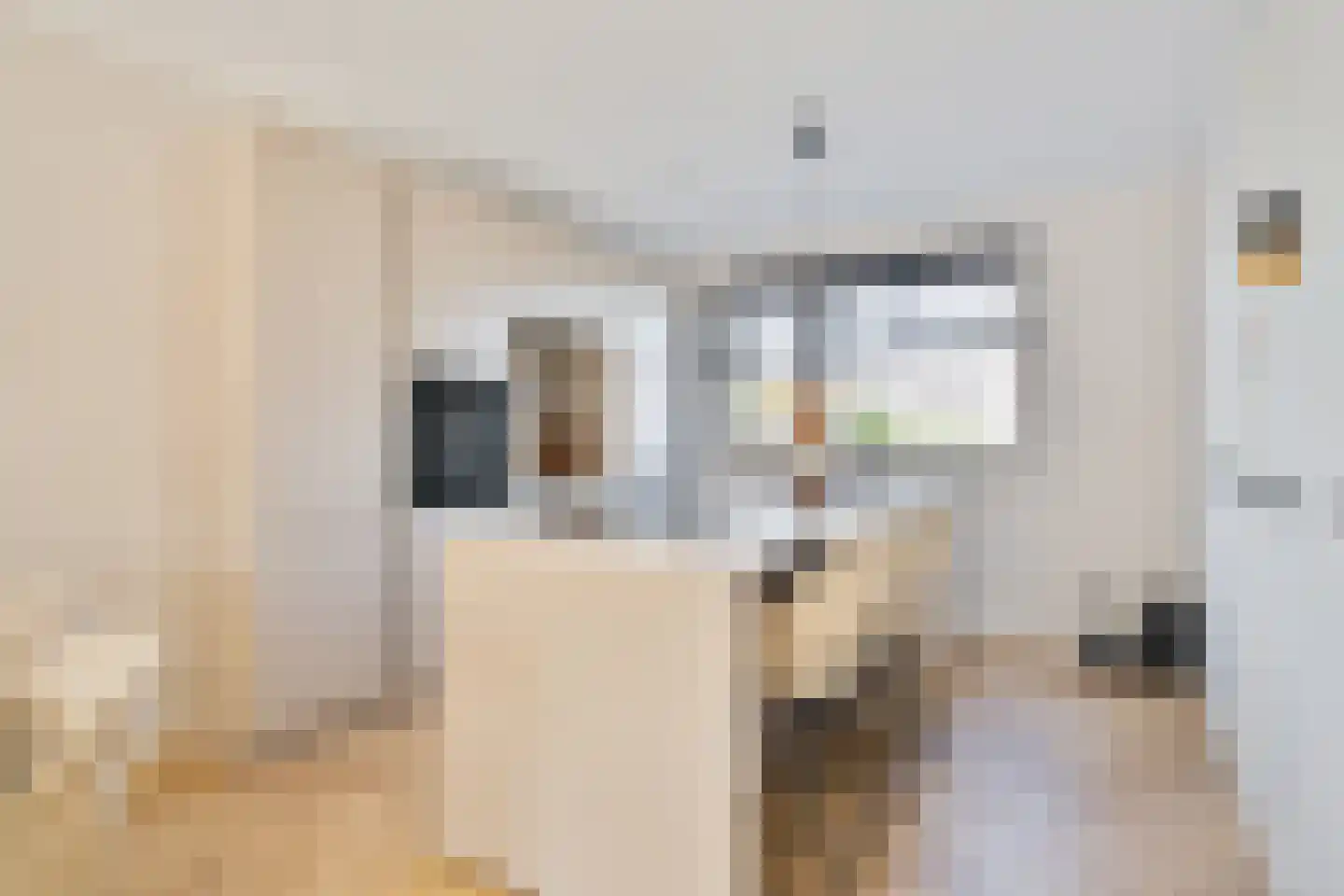 Rembrandt van Rijnstraat 6 Dronten thumbnail 15