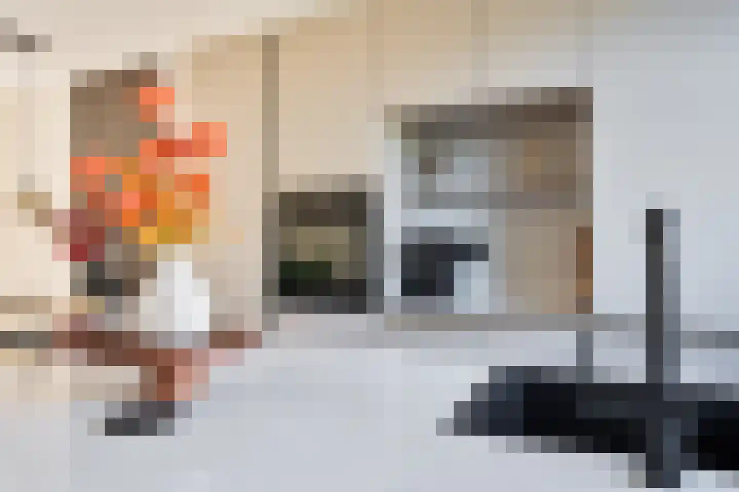 Rembrandt van Rijnstraat 6 Dronten thumbnail 16