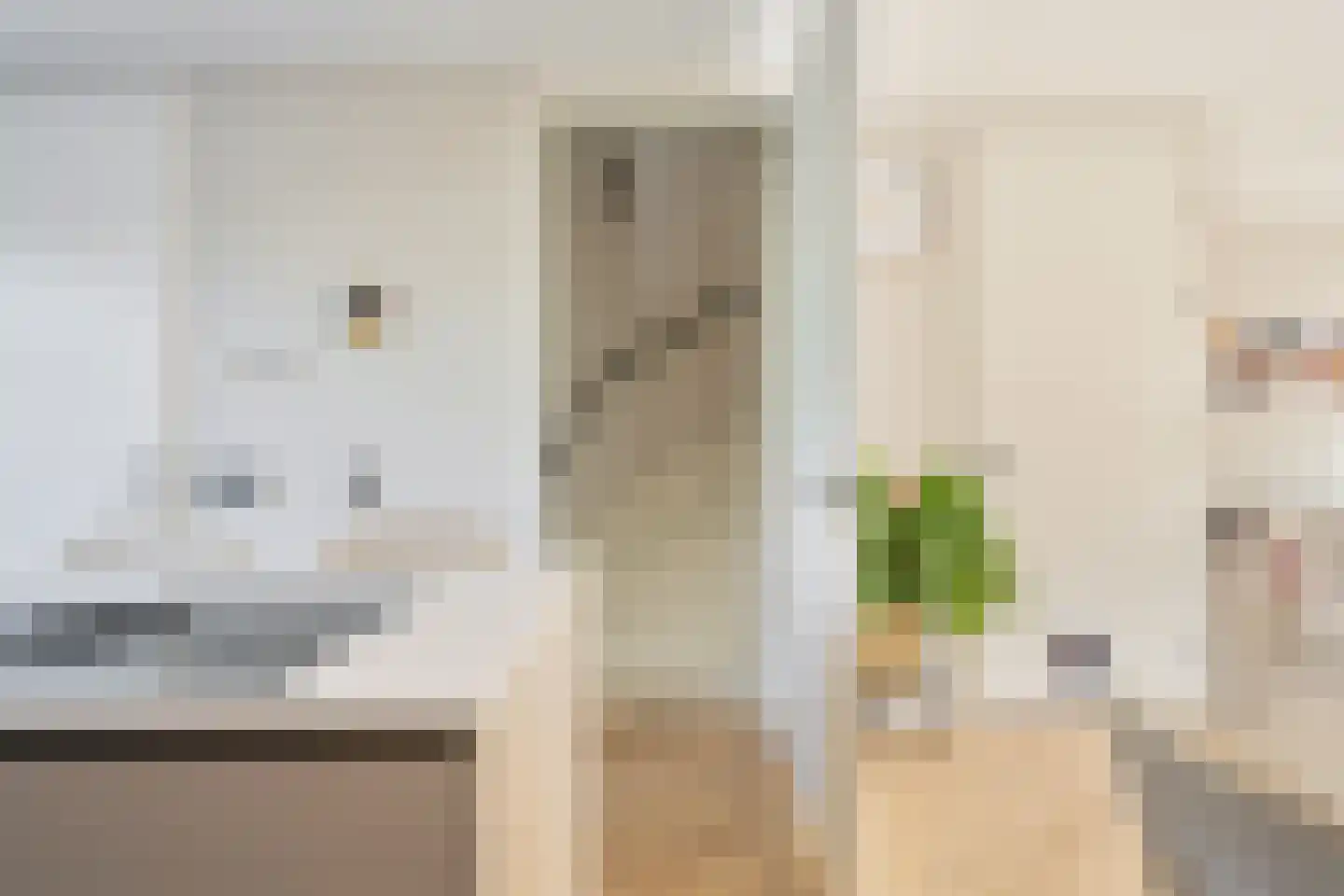 Rembrandt van Rijnstraat 6 Dronten thumbnail 18