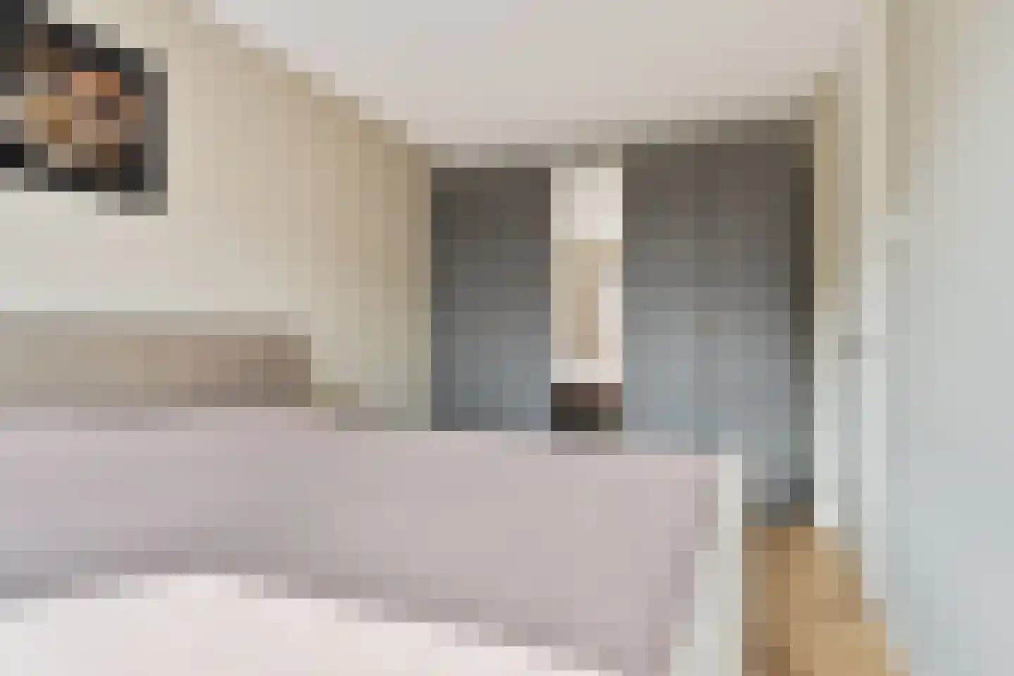 Rembrandt van Rijnstraat 6 Dronten thumbnail 21