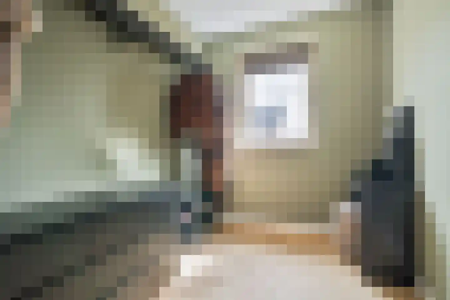 Rembrandt van Rijnstraat 6 Dronten thumbnail 25