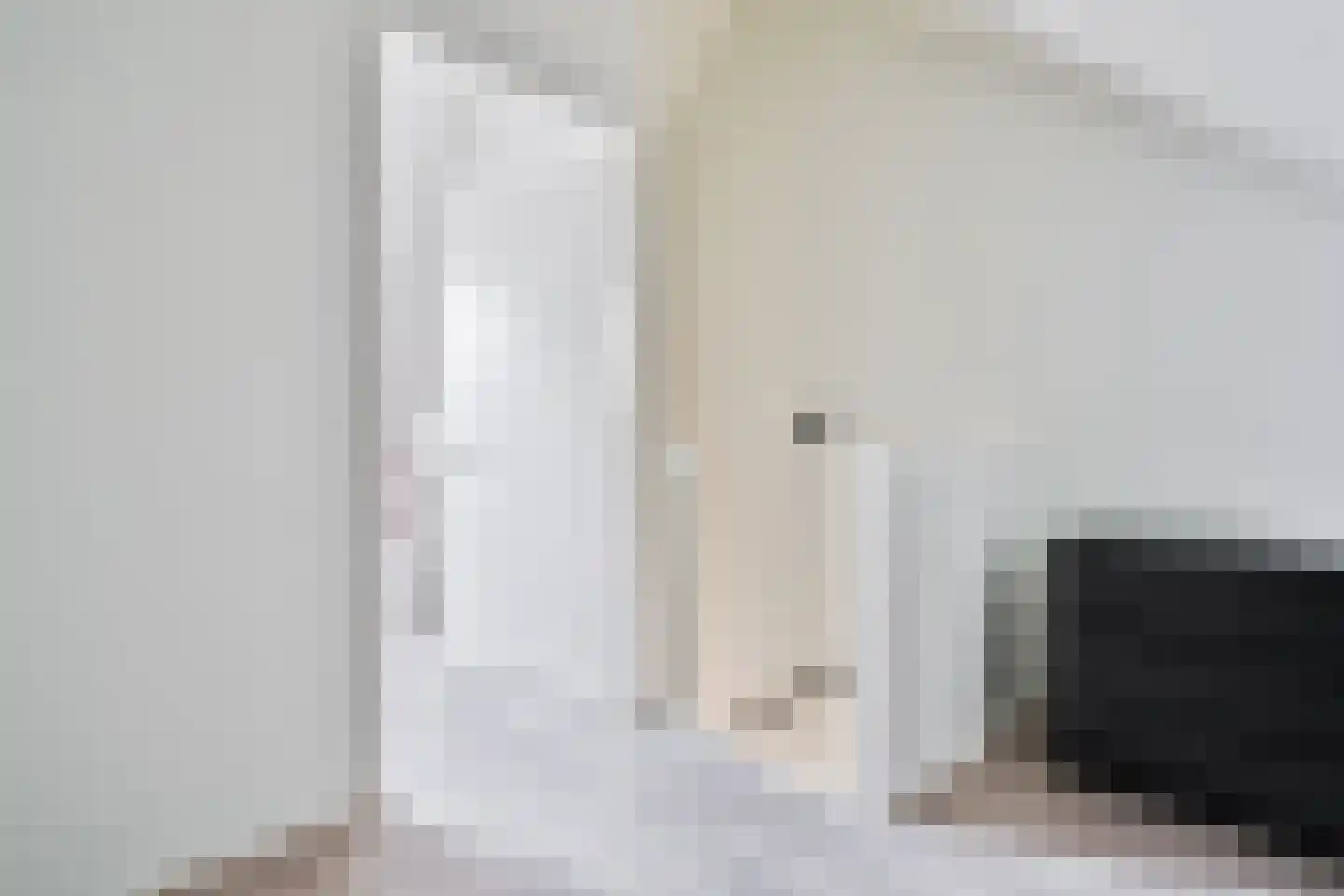 Rembrandt van Rijnstraat 6 Dronten thumbnail 26