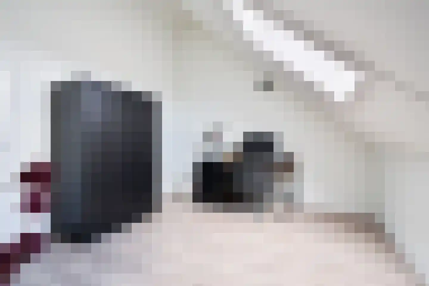 Rembrandt van Rijnstraat 6 Dronten thumbnail 29