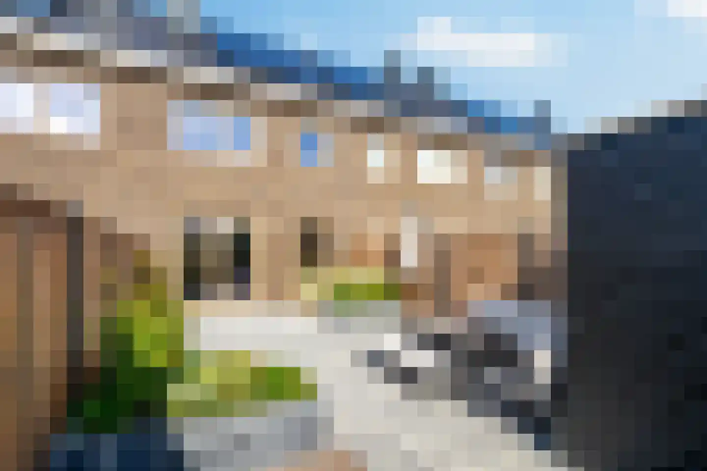 Rembrandt van Rijnstraat 6 Dronten thumbnail 30