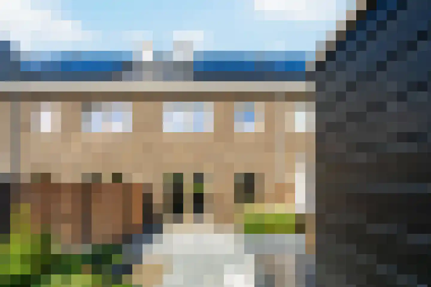 Rembrandt van Rijnstraat 6 Dronten thumbnail 31