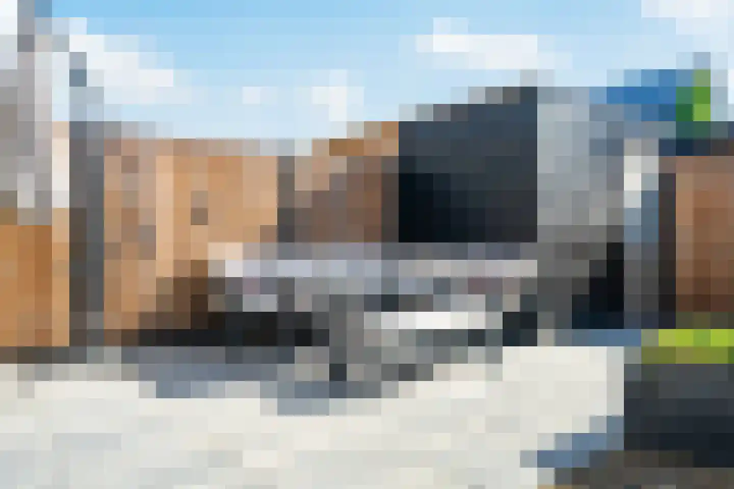 Rembrandt van Rijnstraat 6 Dronten thumbnail 33