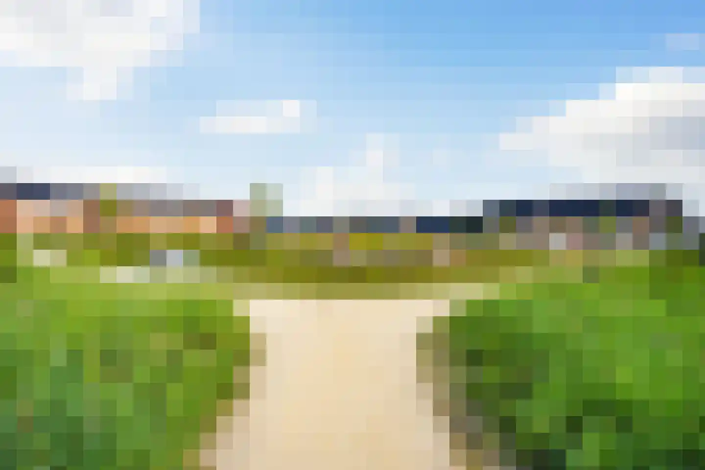 Rembrandt van Rijnstraat 6 Dronten thumbnail 34
