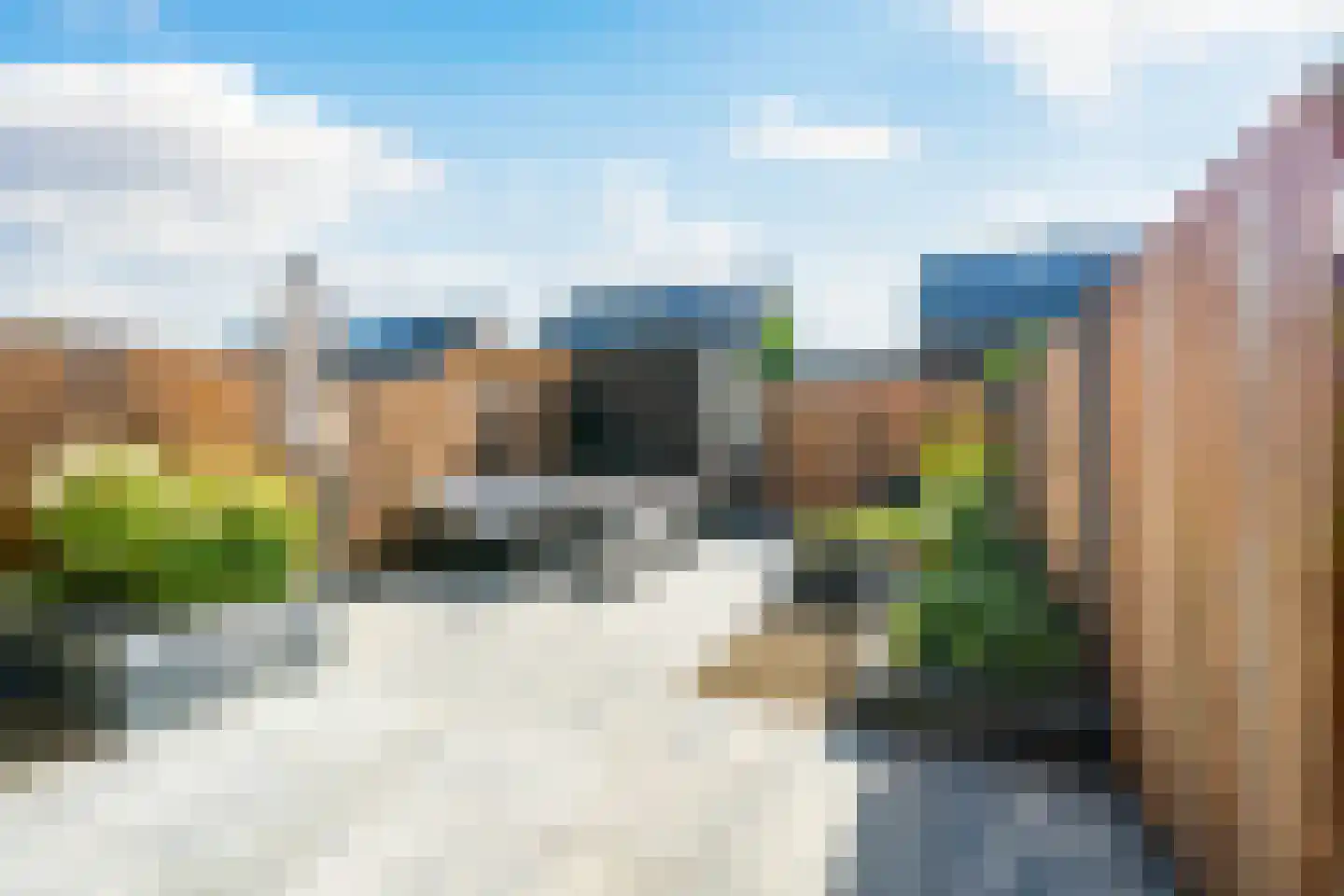 Rembrandt van Rijnstraat 6 Dronten thumbnail 5