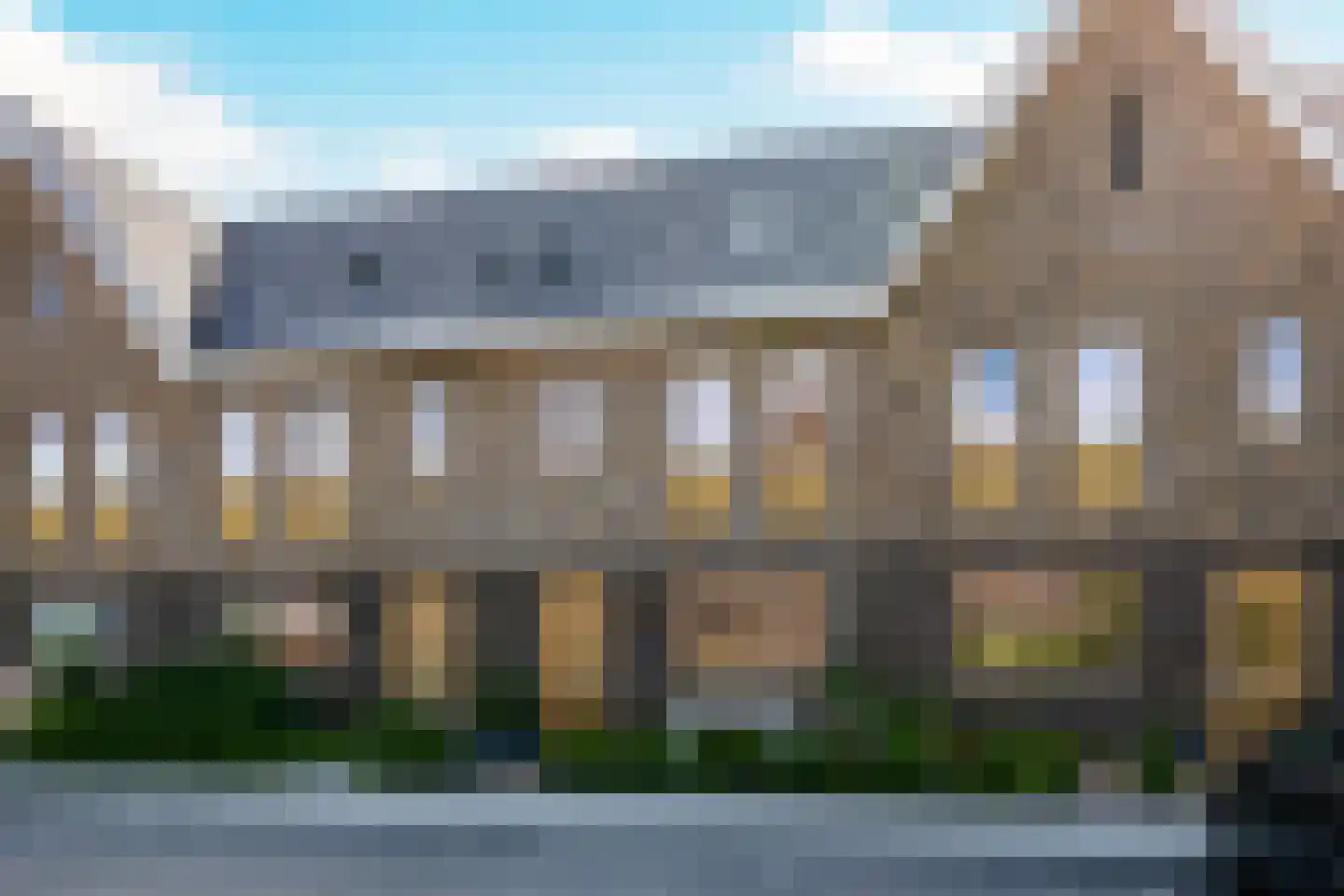 Rembrandt van Rijnstraat 6 Dronten thumbnail 6