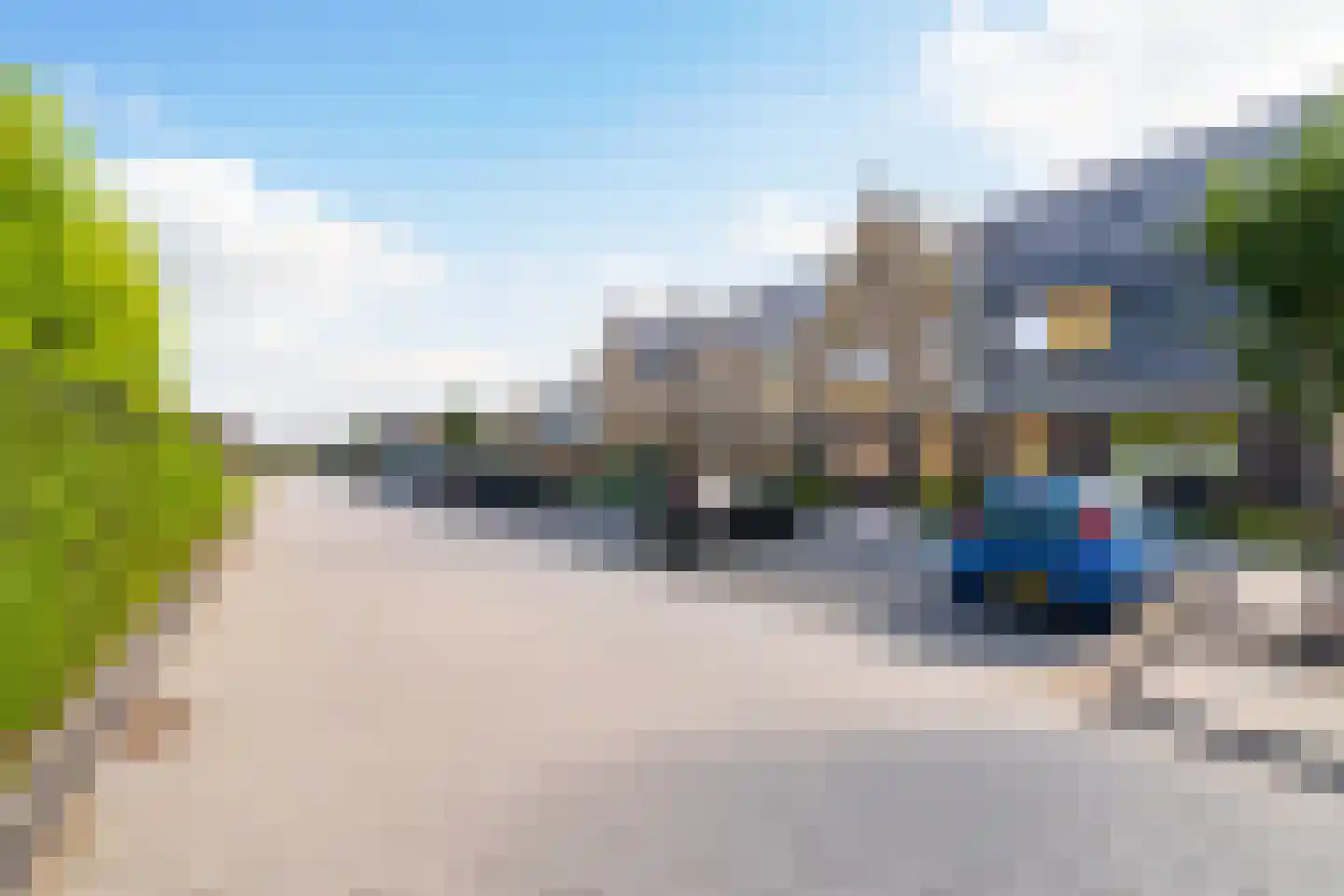 Rembrandt van Rijnstraat 6 Dronten thumbnail 7