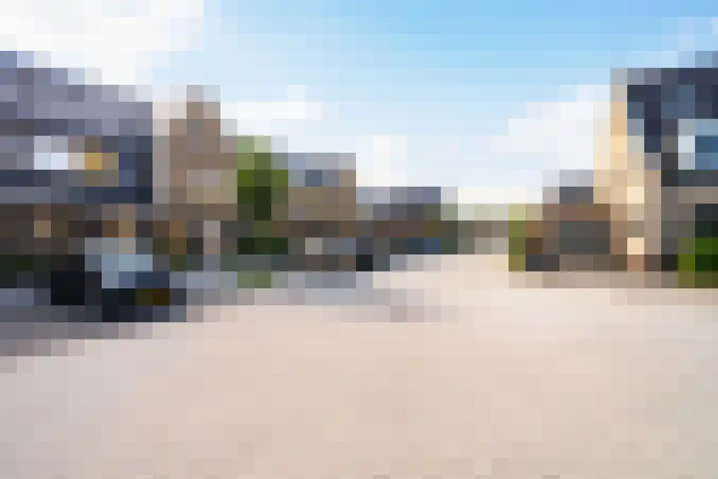 Rembrandt van Rijnstraat 6 Dronten thumbnail 8