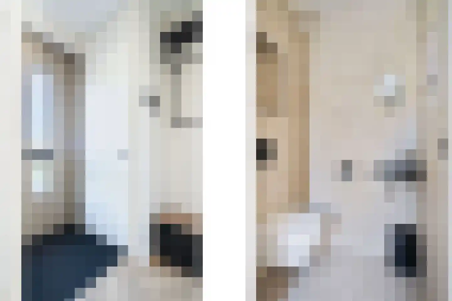 Rembrandt van Rijnstraat 6 Dronten thumbnail 9