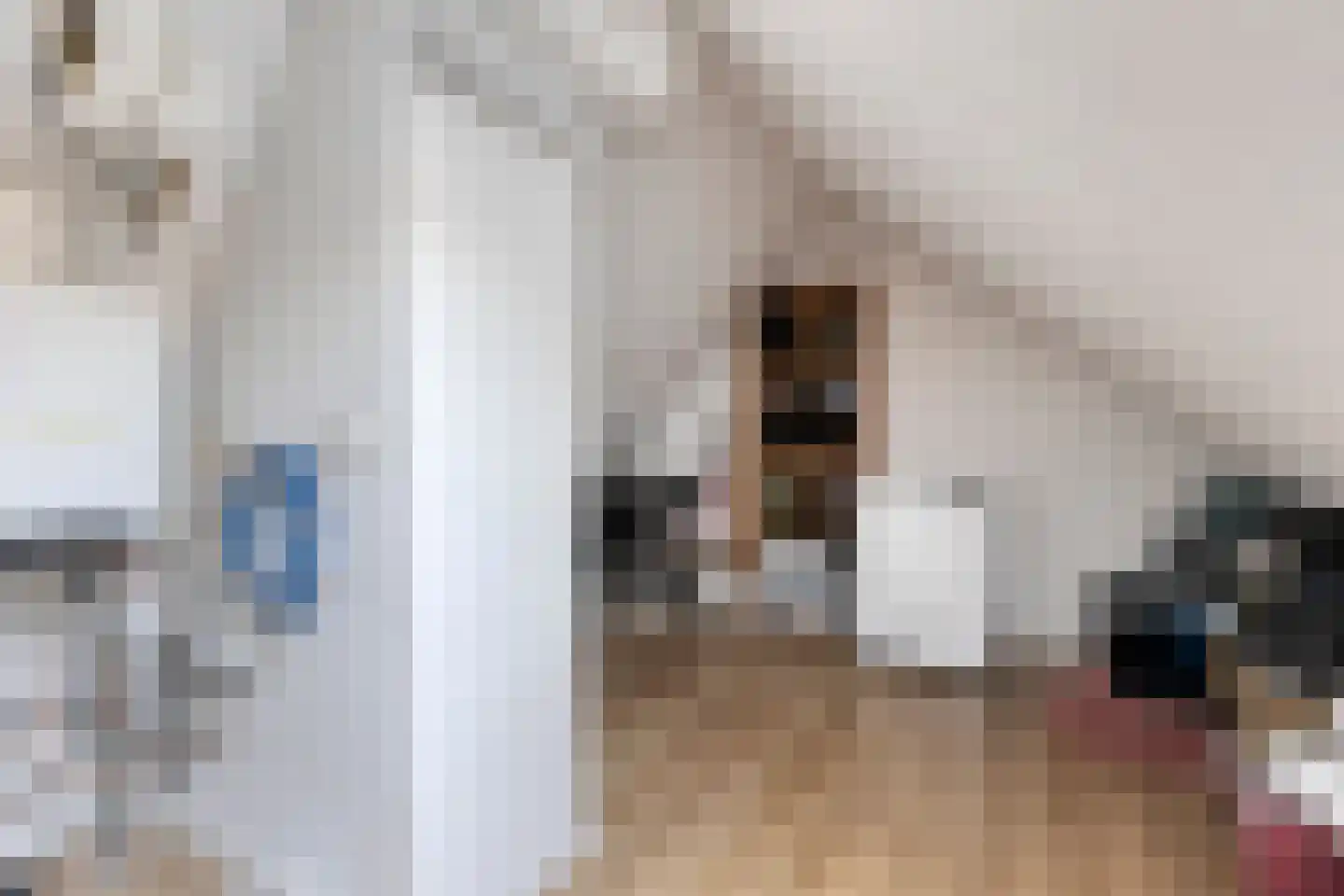 Rembrandt van Rijnstraat 7 Boxmeer thumbnail 27