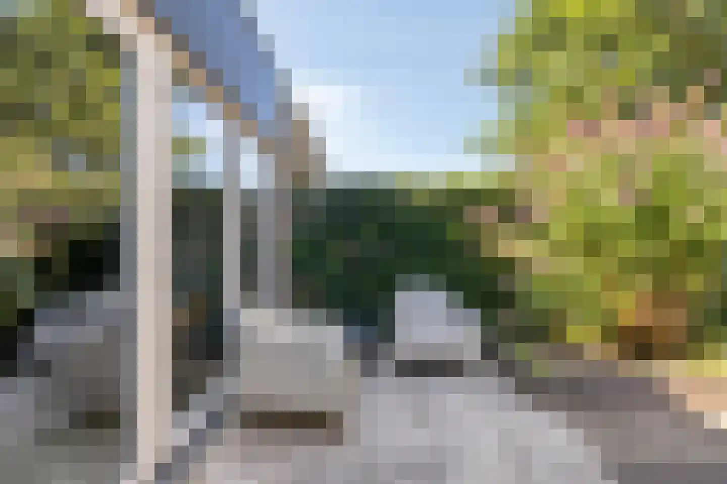 Rembrandt van Rijnstraat 7 Boxmeer thumbnail 31