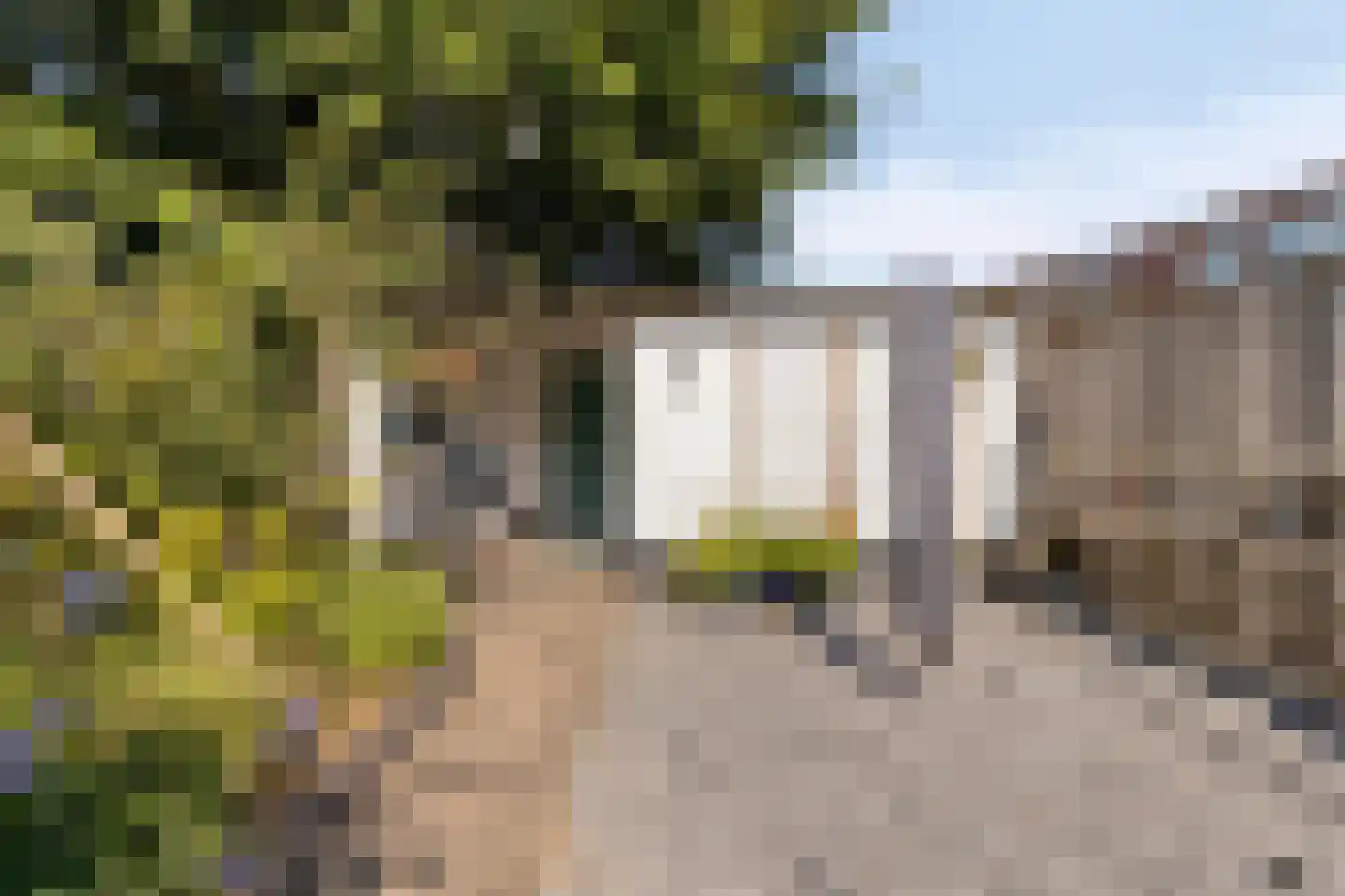 Rembrandt van Rijnstraat 7 Boxmeer thumbnail 33