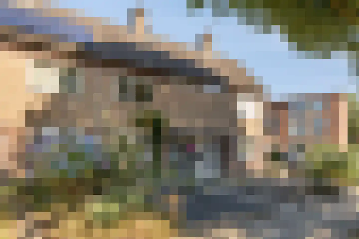 Rembrandt van Rijnstraat 7 Boxmeer thumbnail 34