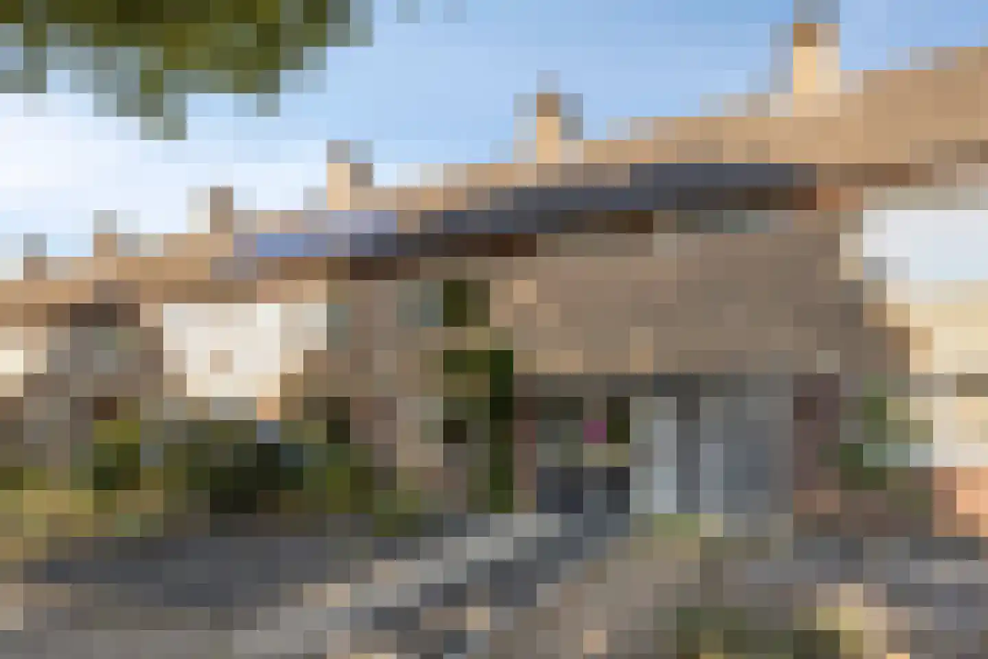 Rembrandt van Rijnstraat 7 Boxmeer thumbnail 35