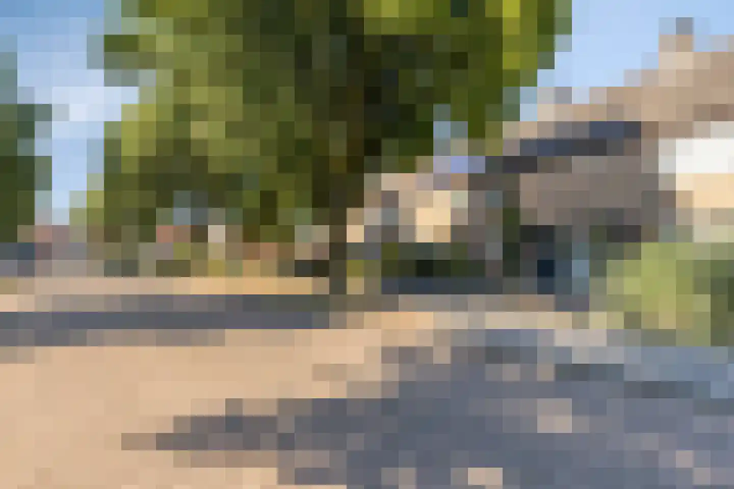Rembrandt van Rijnstraat 7 Boxmeer thumbnail 36