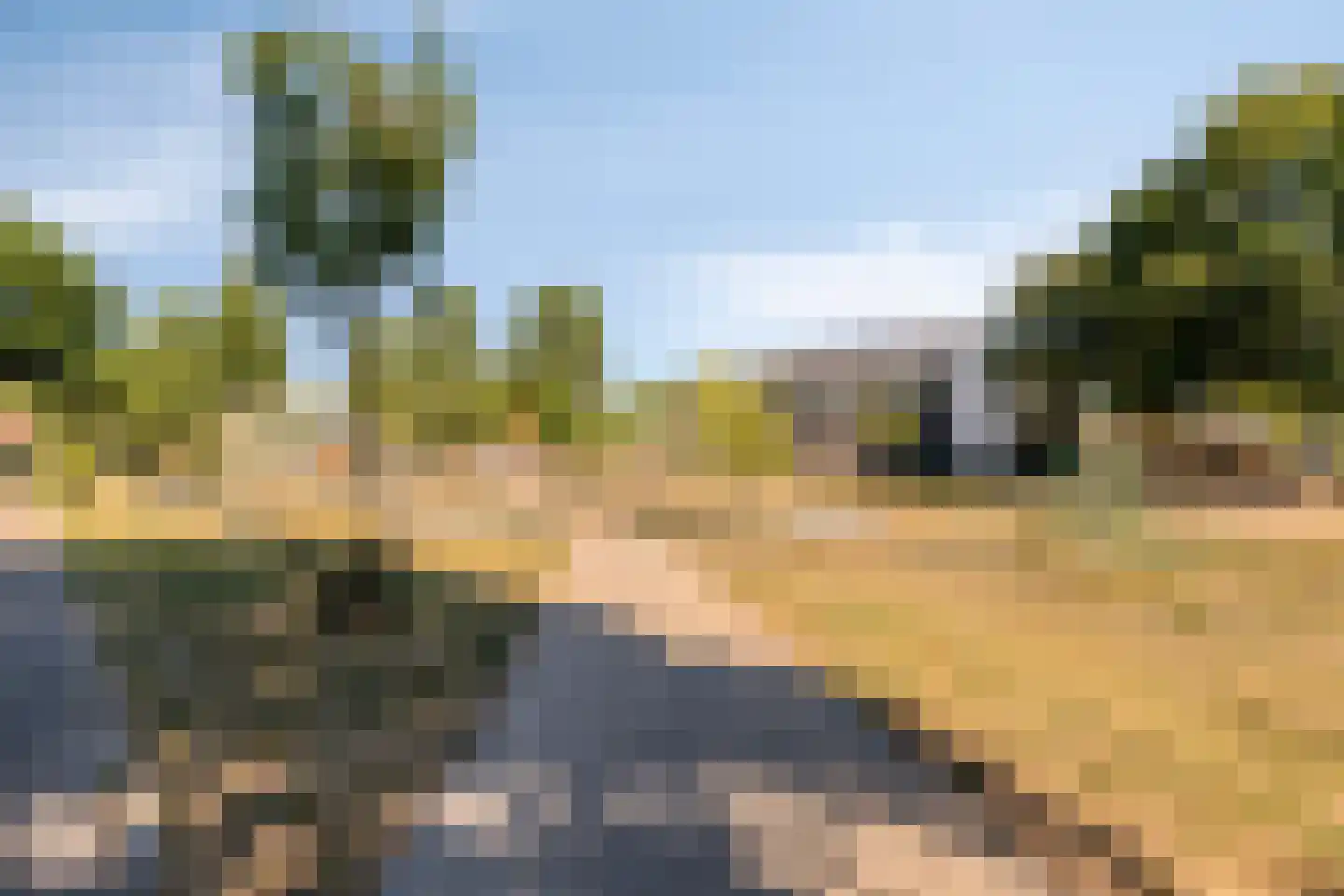 Rembrandt van Rijnstraat 7 Boxmeer thumbnail 37