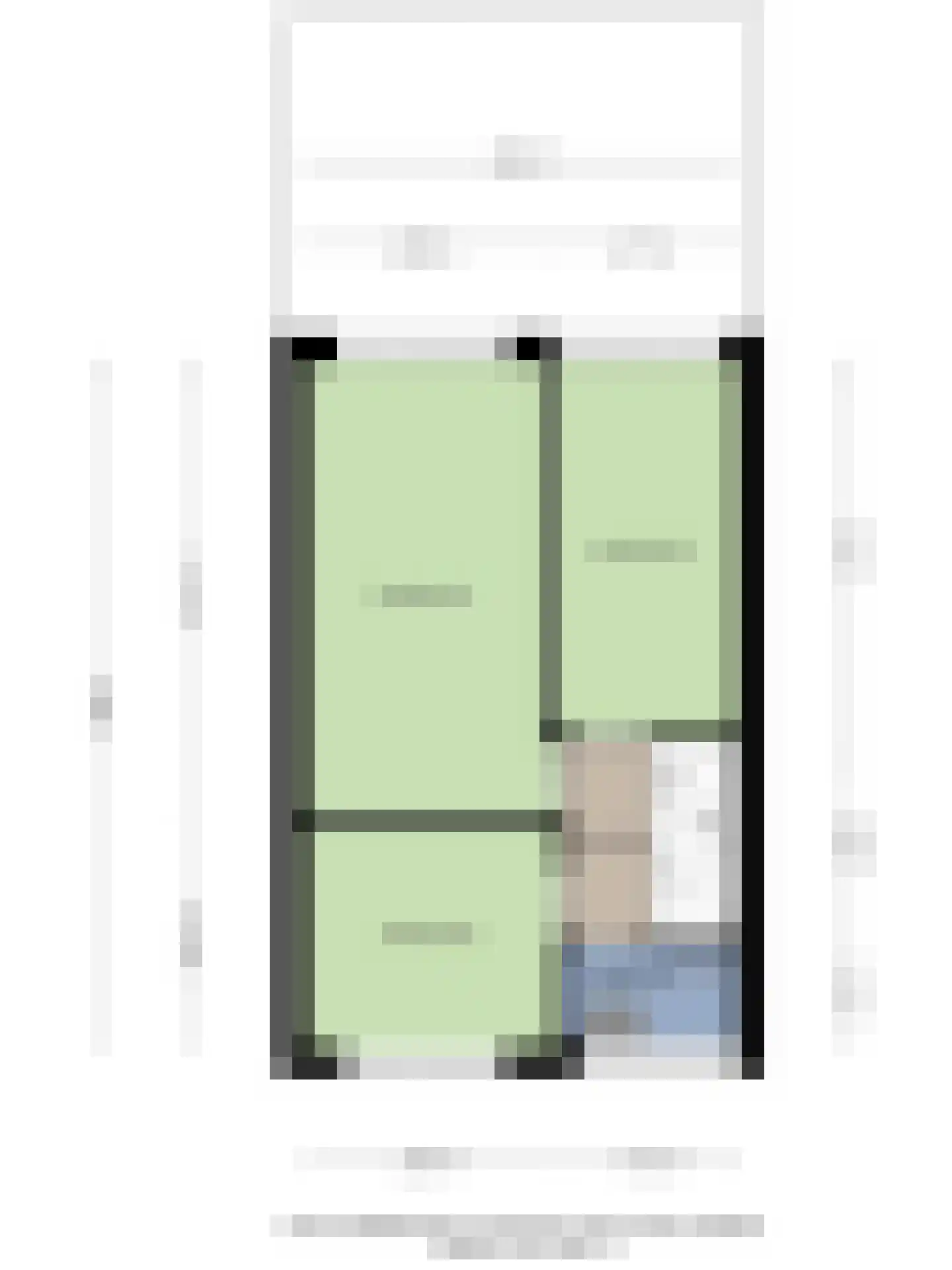 Rembrandt van Rijnstraat 7 Boxmeer thumbnail 40