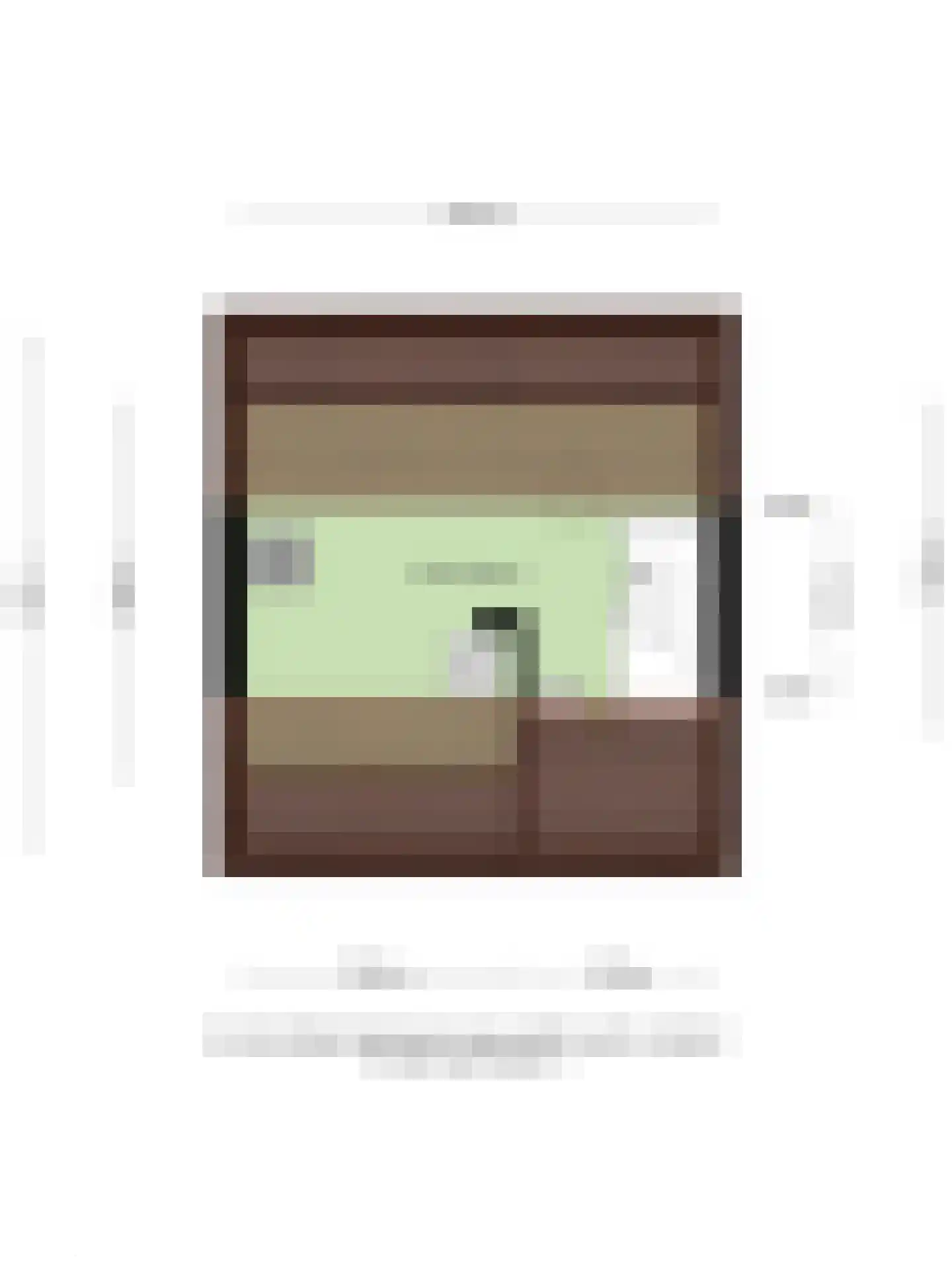 Rembrandt van Rijnstraat 7 Boxmeer thumbnail 41