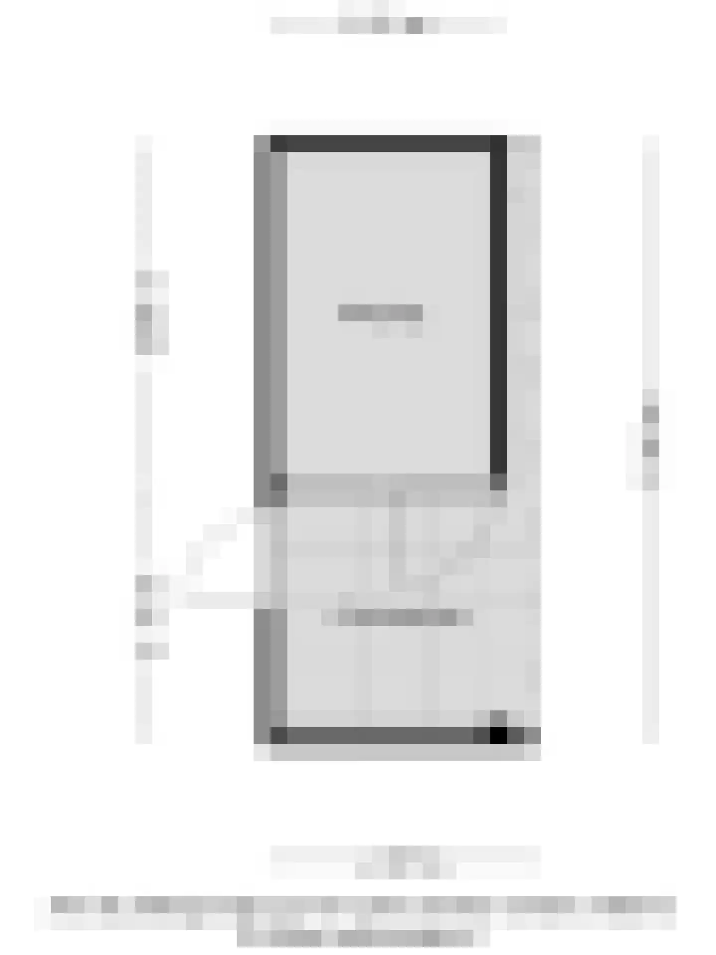 Rembrandt van Rijnstraat 7 Boxmeer thumbnail 42