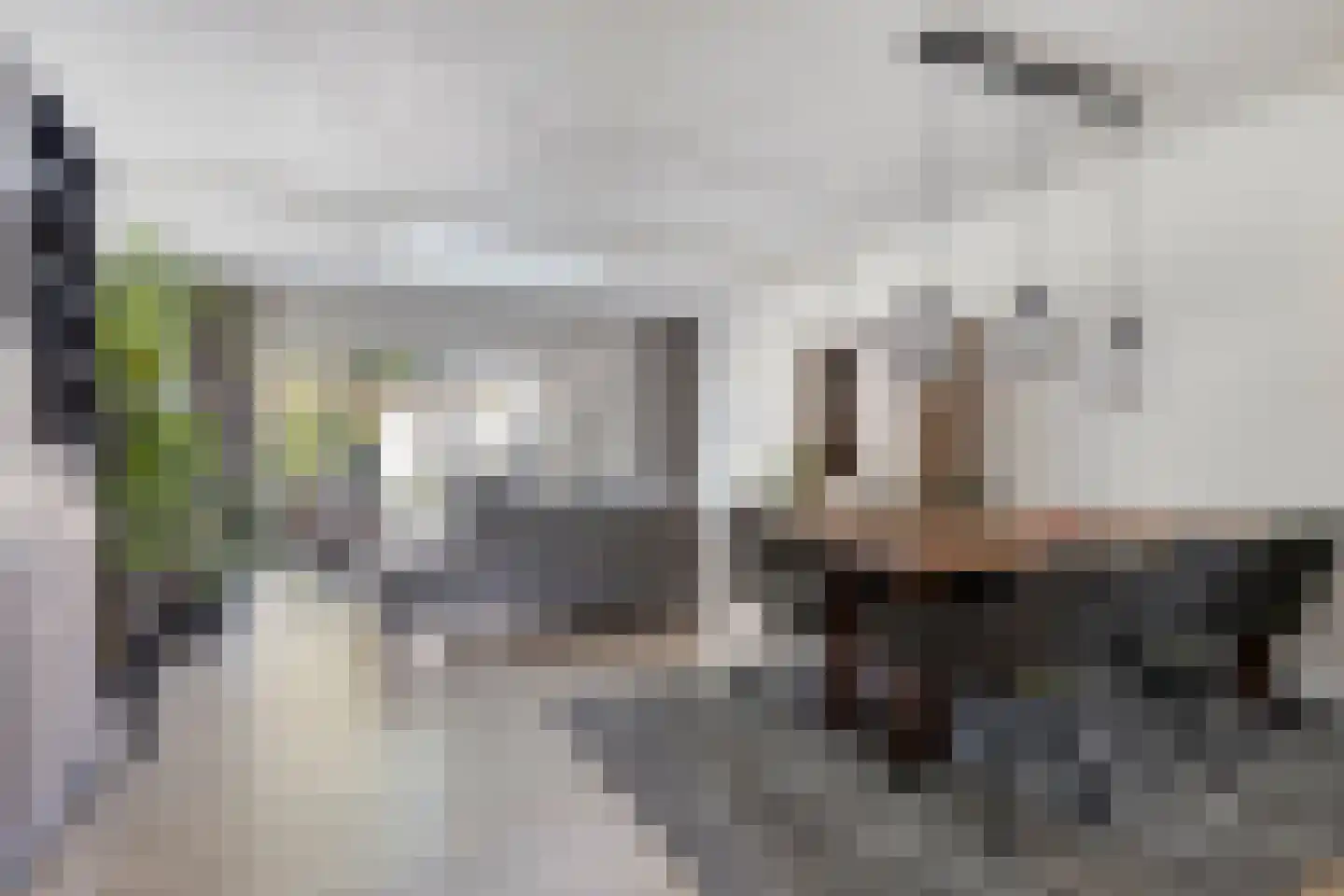 Rembrandt van Rijnstraat 7 Boxmeer thumbnail 9