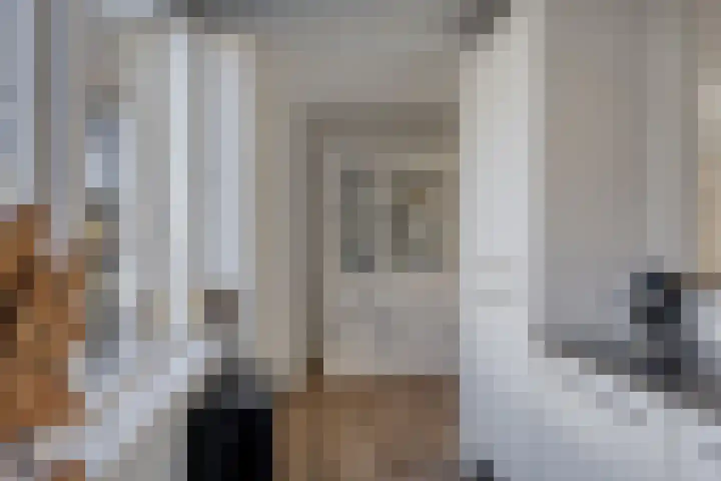 Rembrandt van Rijnstraat 7 Bunschoten-Spakenburg thumbnail 10