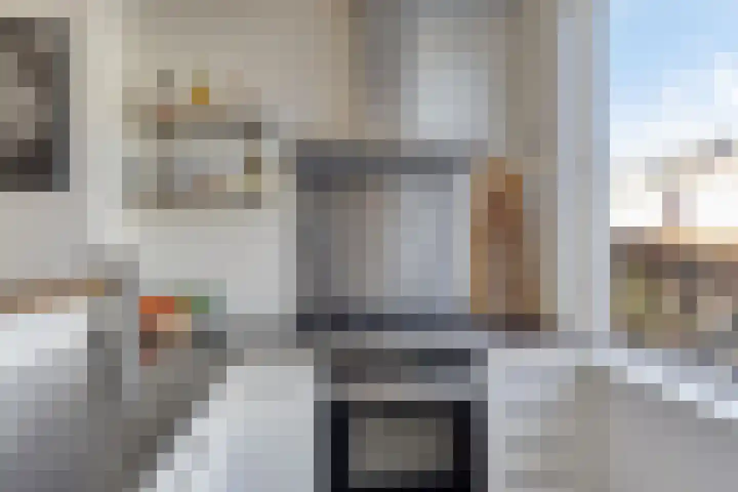Rembrandt van Rijnstraat 7 Bunschoten-Spakenburg thumbnail 10