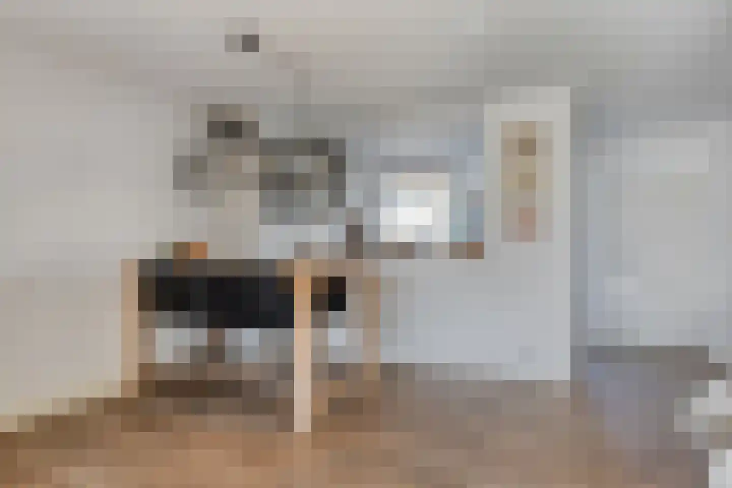 Rembrandt van Rijnstraat 7 Bunschoten-Spakenburg thumbnail 11