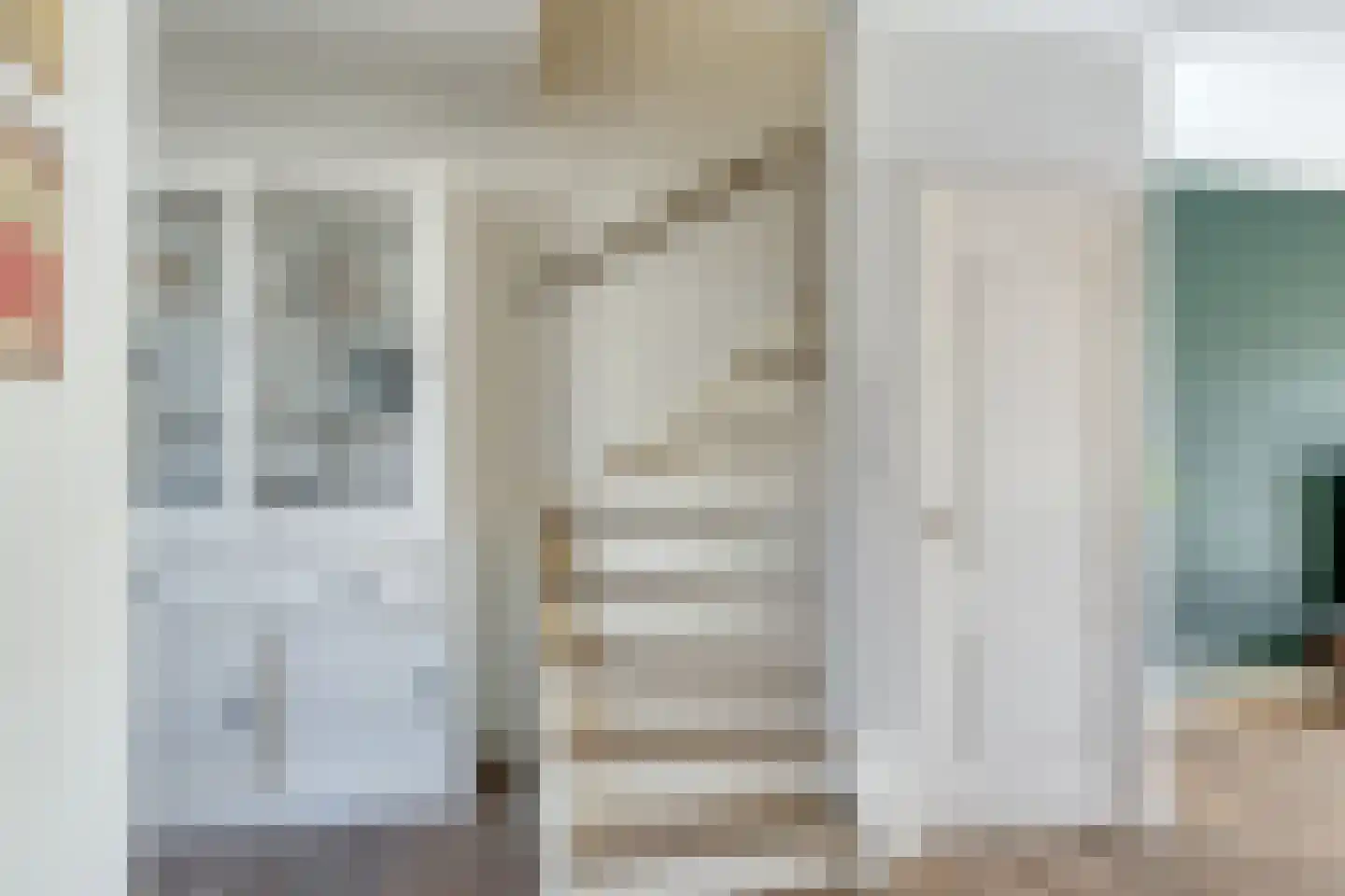 Rembrandt van Rijnstraat 7 Bunschoten-Spakenburg thumbnail 12