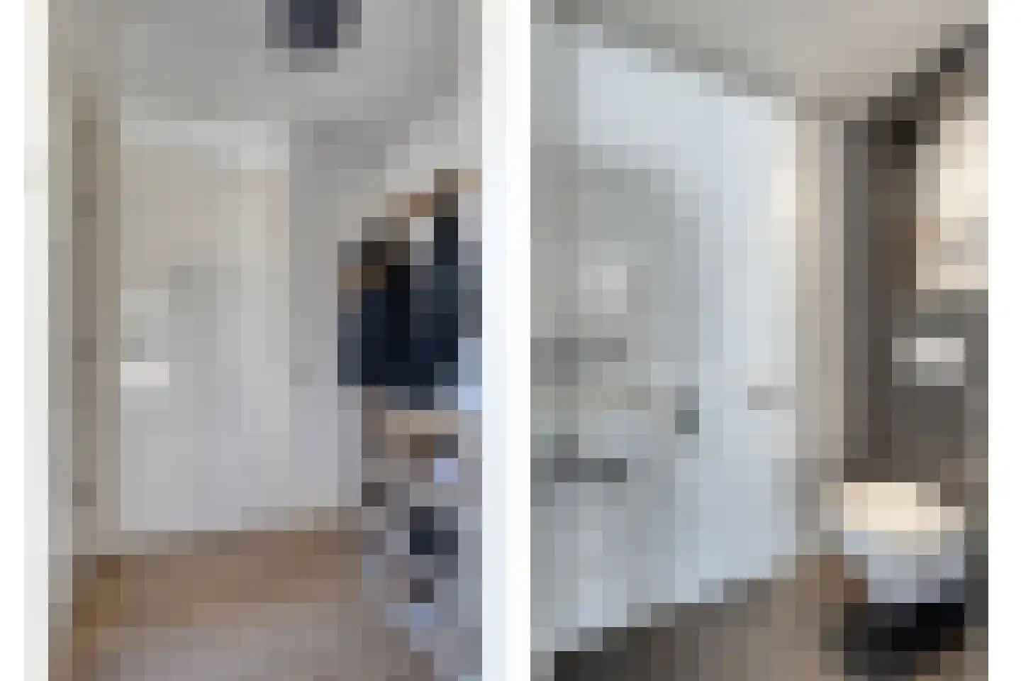 Rembrandt van Rijnstraat 7 Bunschoten-Spakenburg thumbnail 13