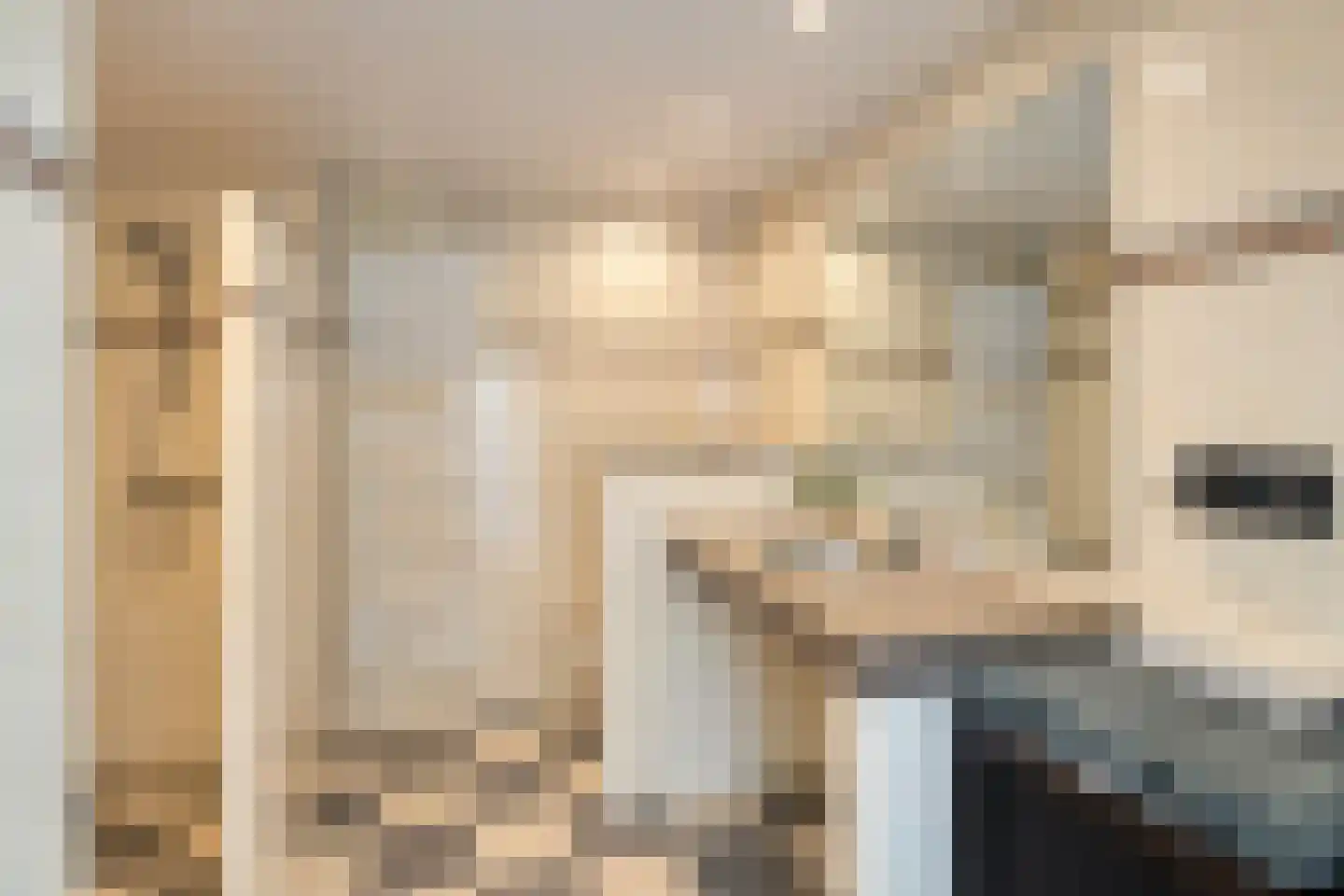 Rembrandt van Rijnstraat 7 Bunschoten-Spakenburg thumbnail 13