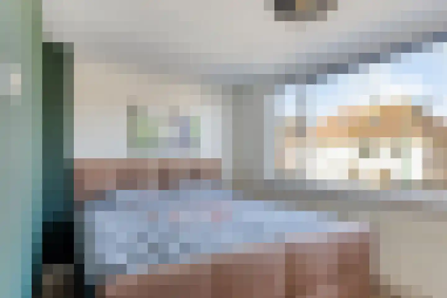 Rembrandt van Rijnstraat 7 Bunschoten-Spakenburg thumbnail 15