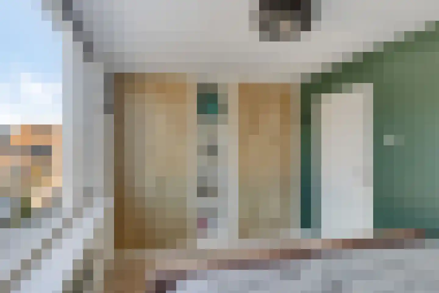 Rembrandt van Rijnstraat 7 Bunschoten-Spakenburg thumbnail 16