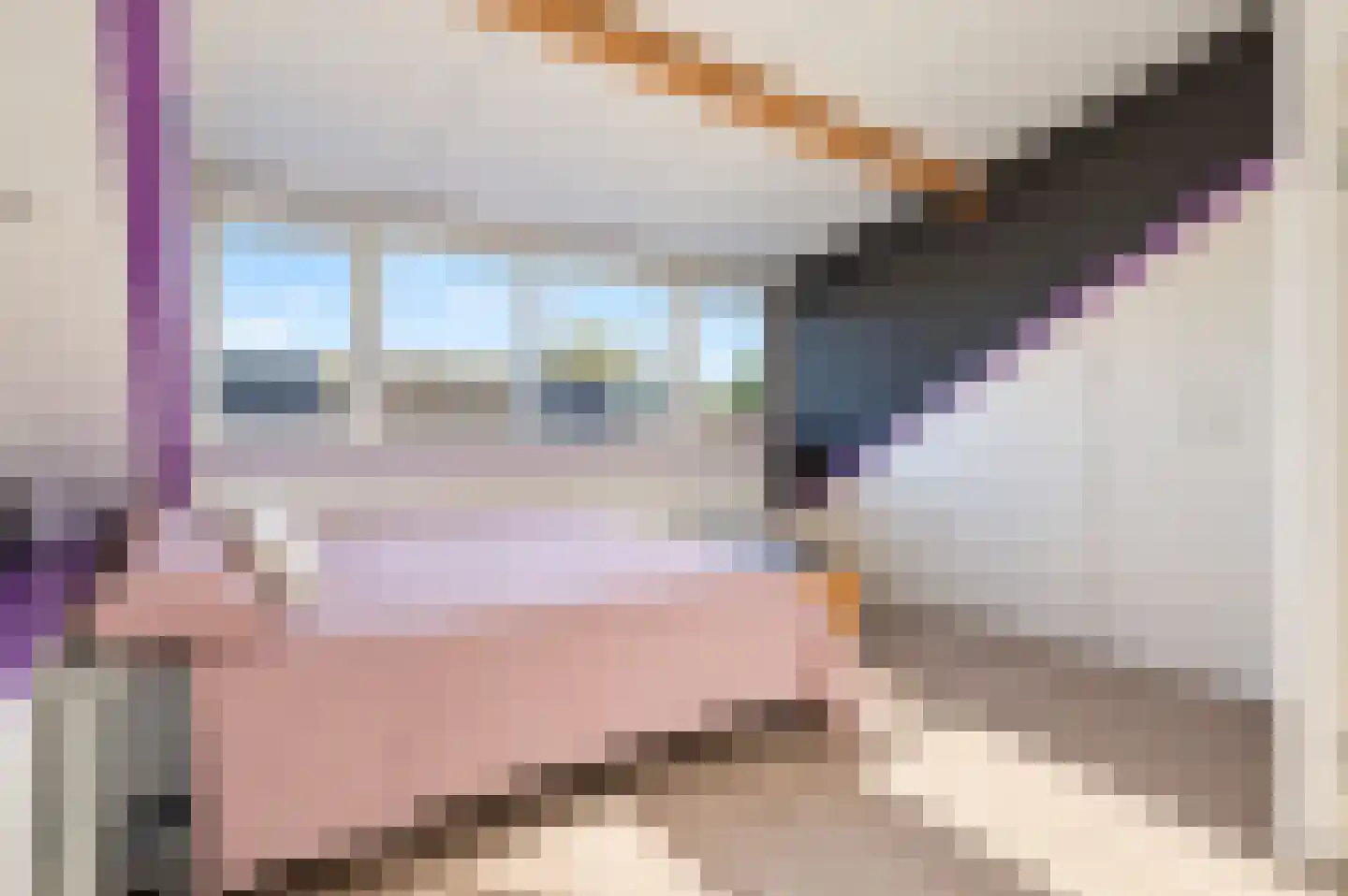Rembrandt van Rijnstraat 7 Bunschoten-Spakenburg thumbnail 16