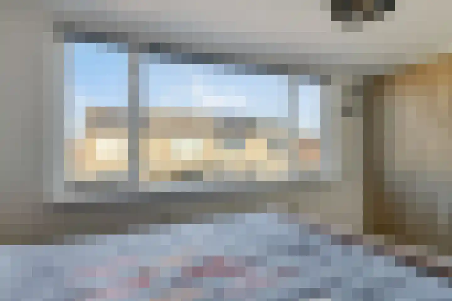 Rembrandt van Rijnstraat 7 Bunschoten-Spakenburg thumbnail 17